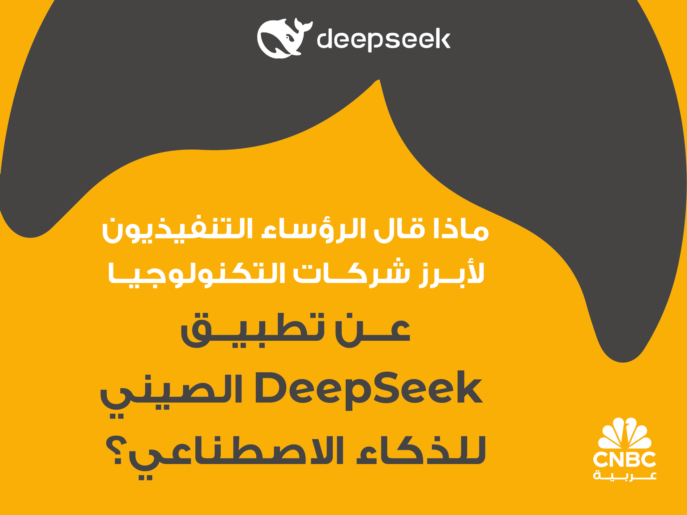 alt for 248996e303.jpg 