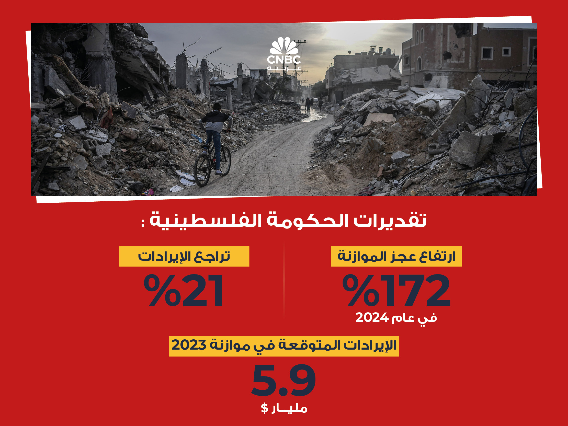 alt for 24a81d5303.jpg 