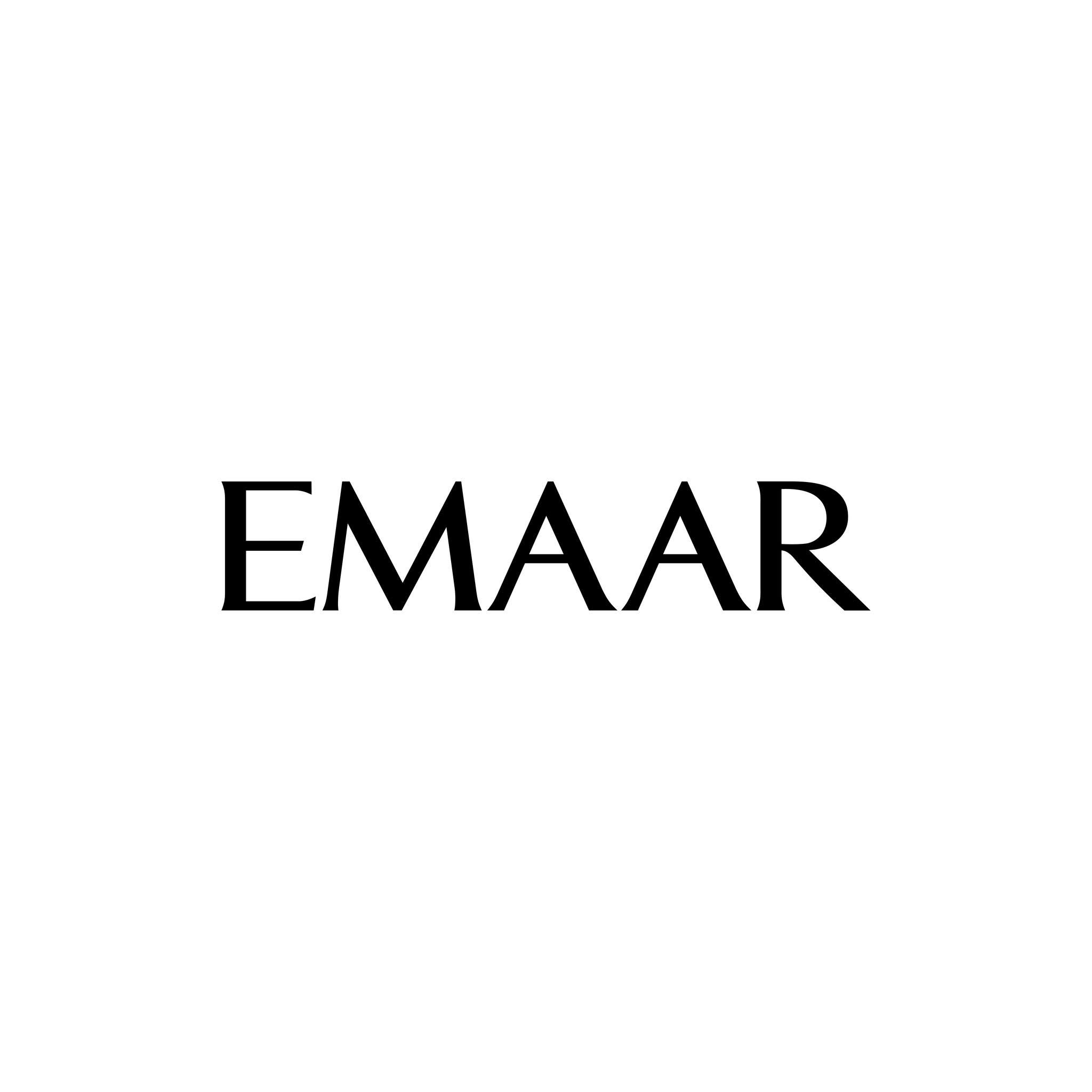 مجلس إدارة "إعمار العقارية" الإماراتية: الموافقة على توزيع أرباح خاصة لمرة واحدة على المساهمين بقيمة 4.4 مليار درهم 