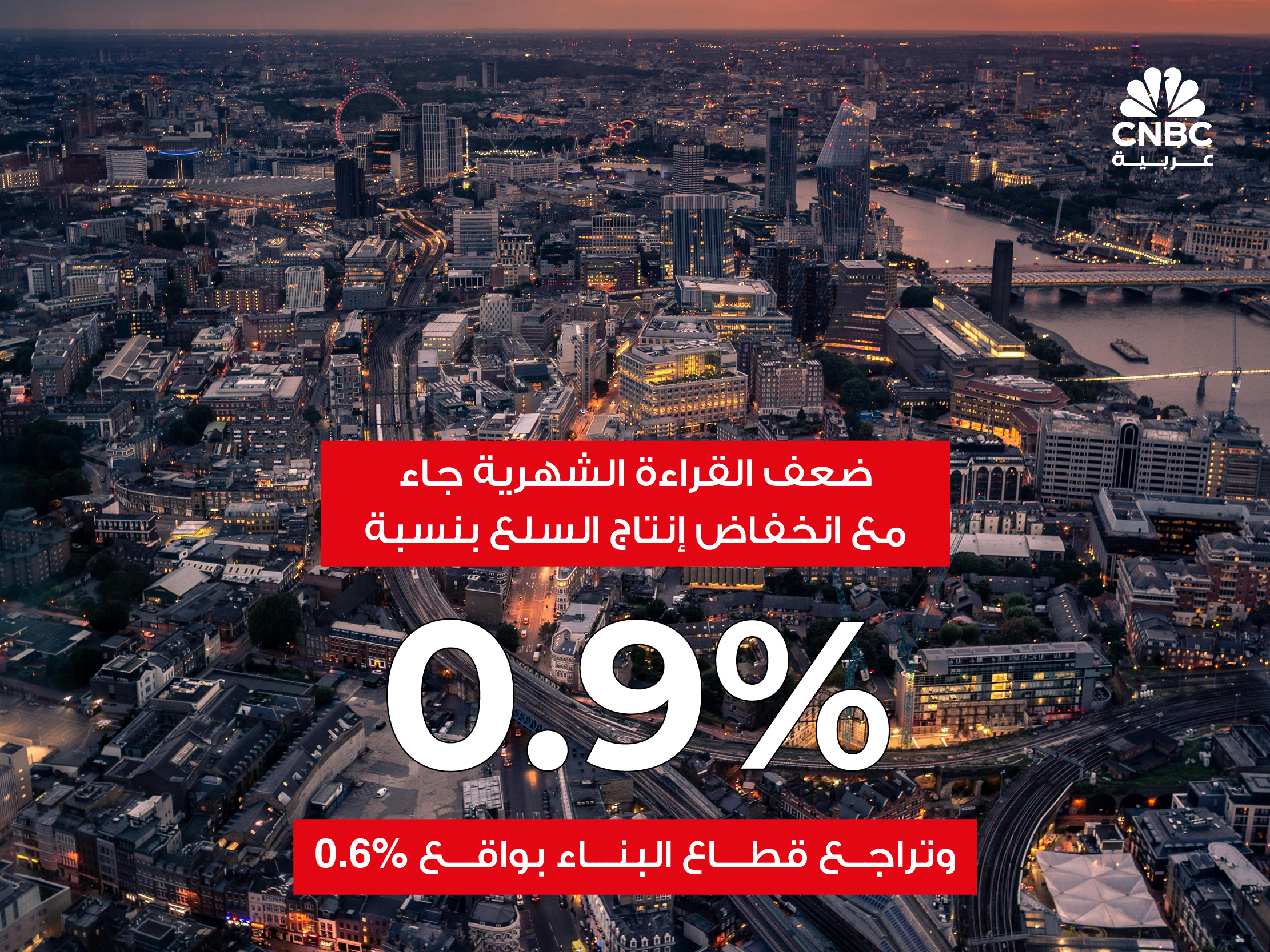 alt for 24e101030f99.jpg 