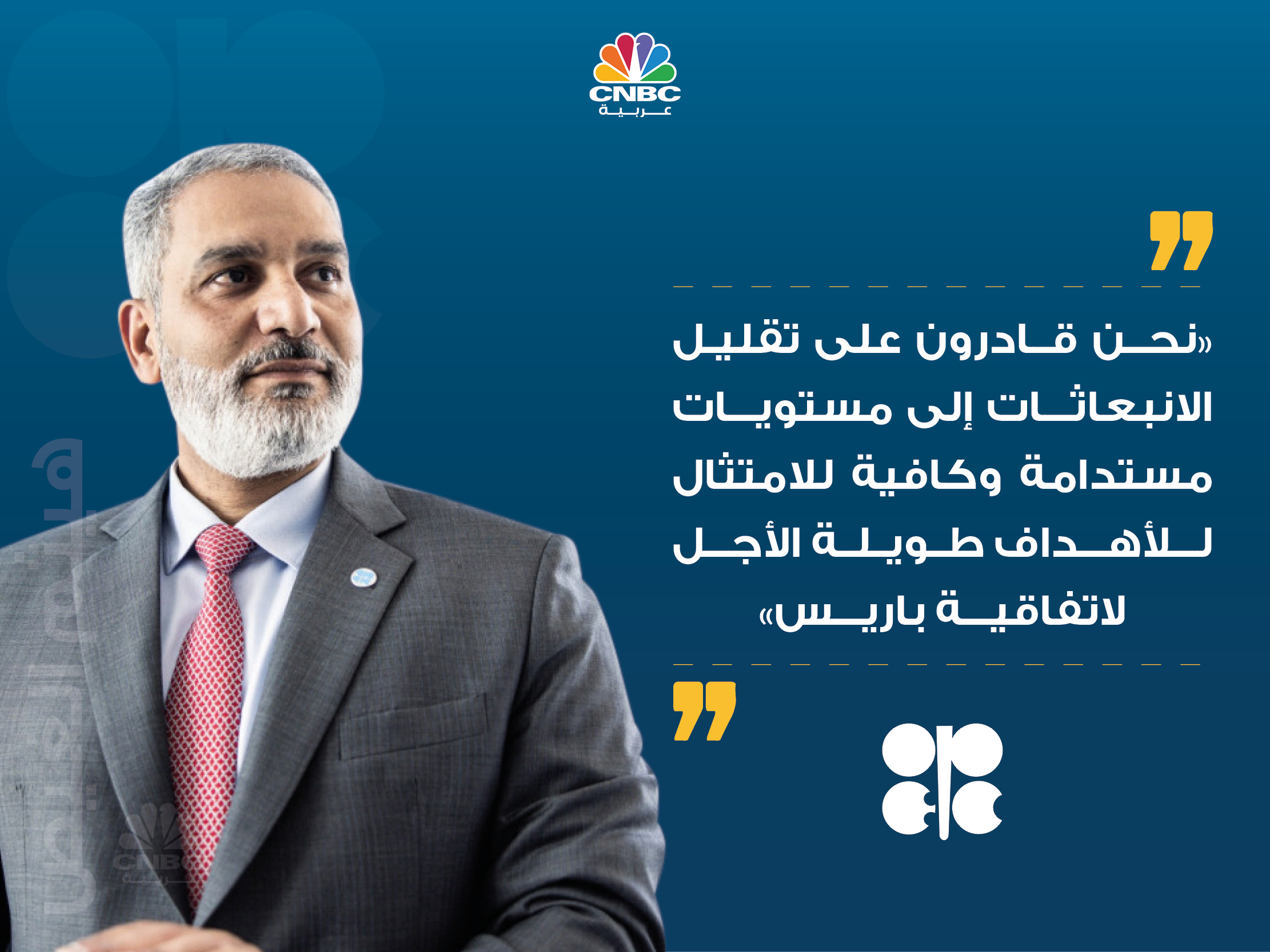 alt for 24e546ee94.jpg 