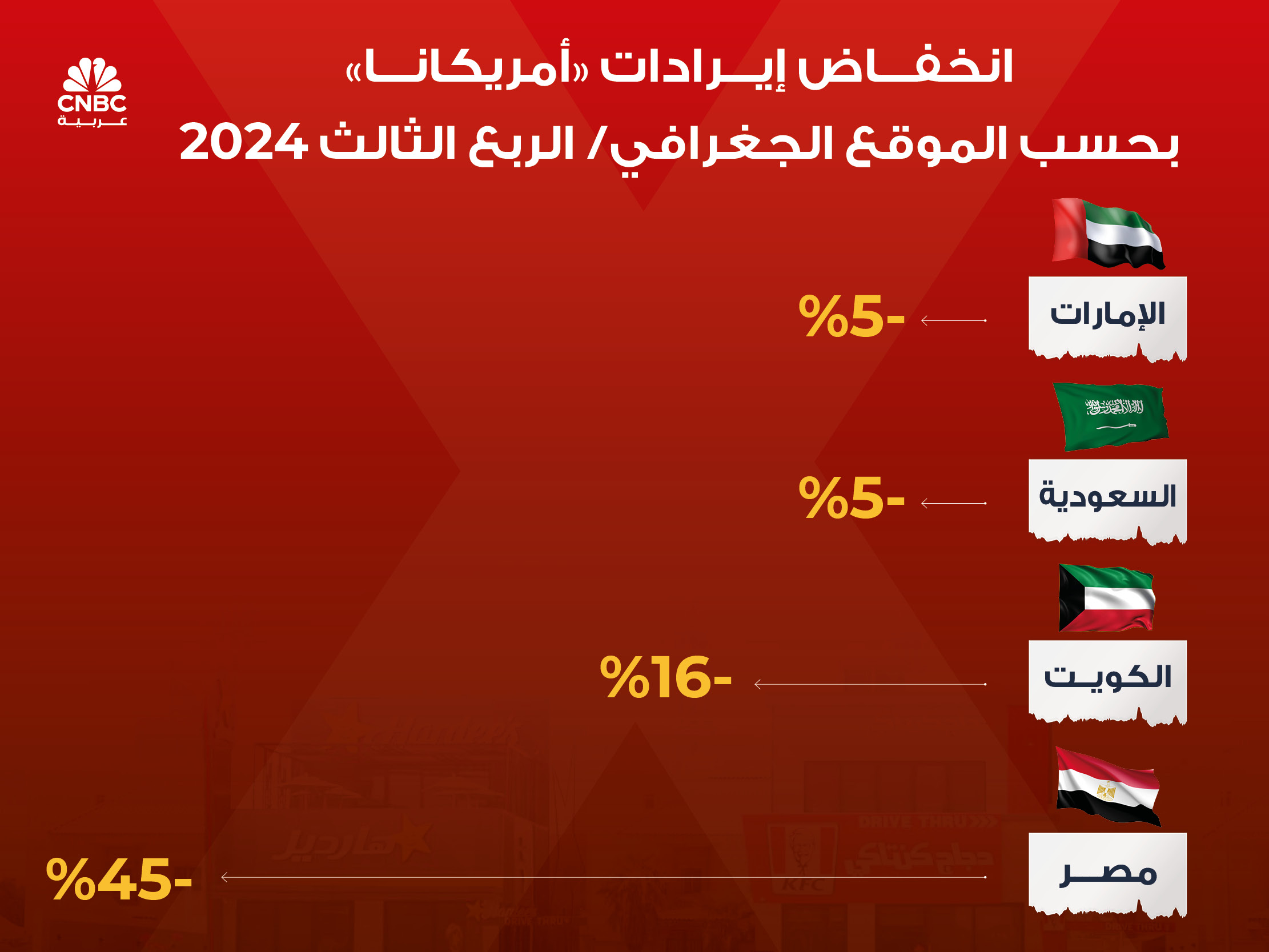 alt for 24f44753be.jpg 