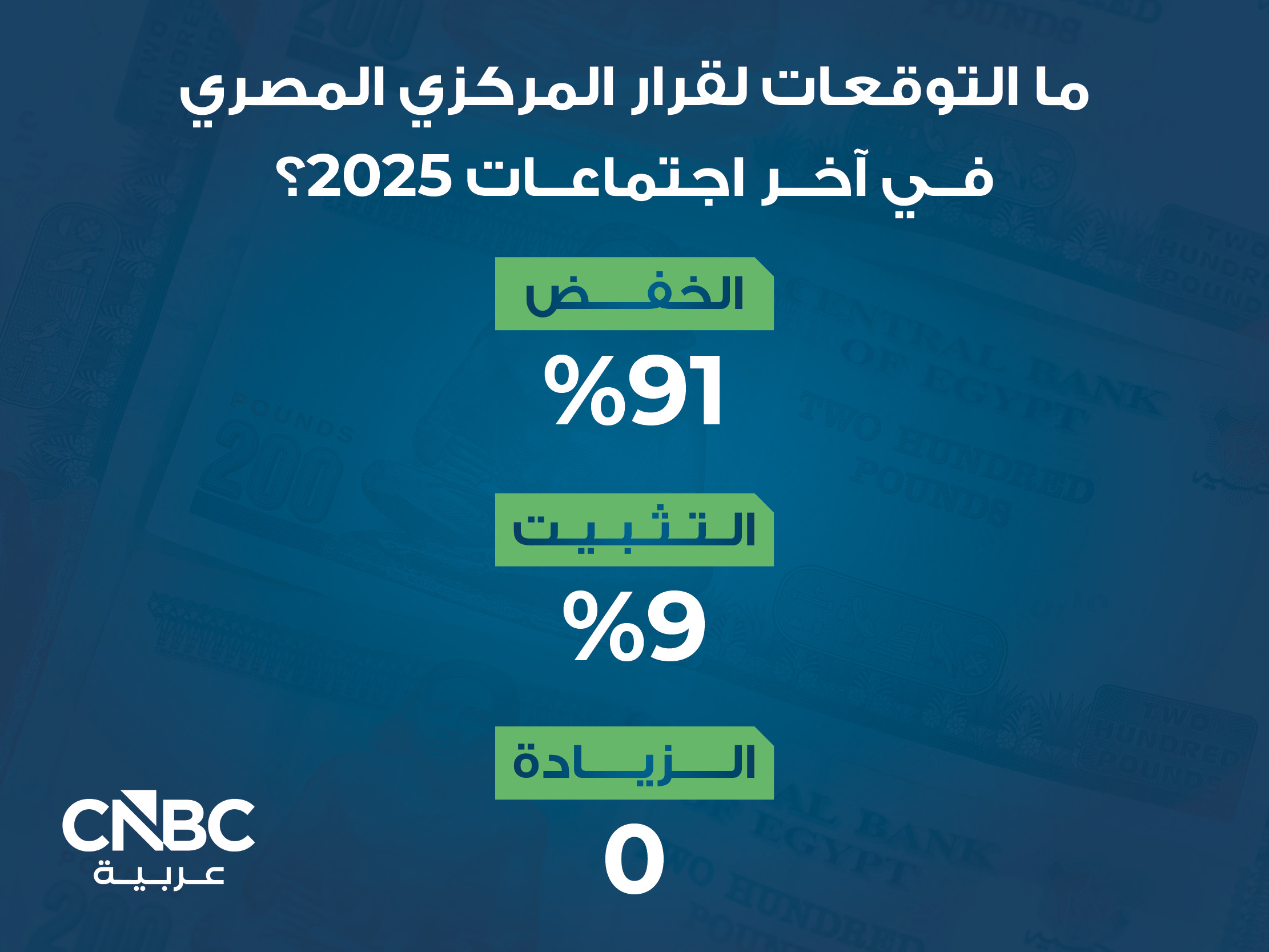 alt for 24ff651798.jpg 