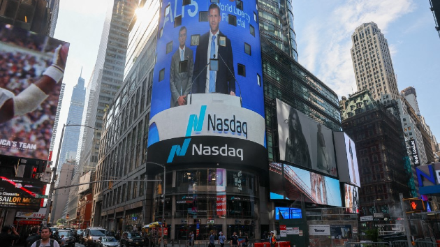 23 ساعة تداولاً يوميًا في ناسداك.. فرصة للمستثمرين أم ملعب للمضاربين؟ 