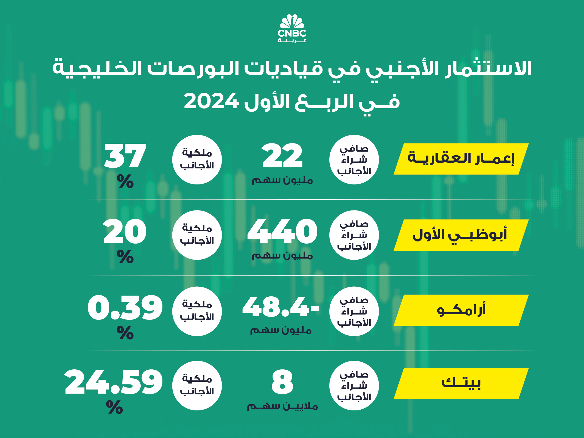 alt for 2537f4999f.jpg 