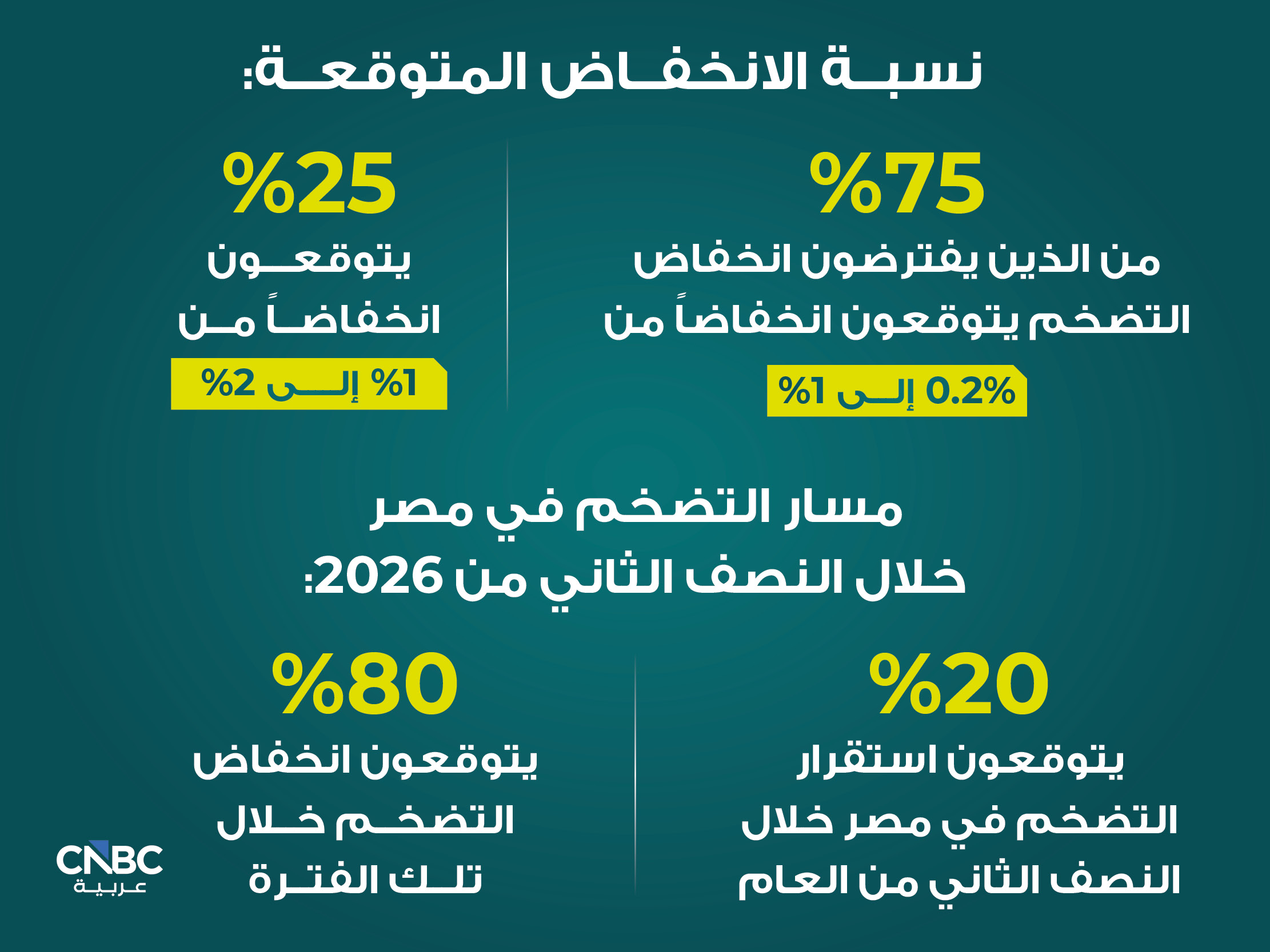 alt for 25411a8175.jpg 