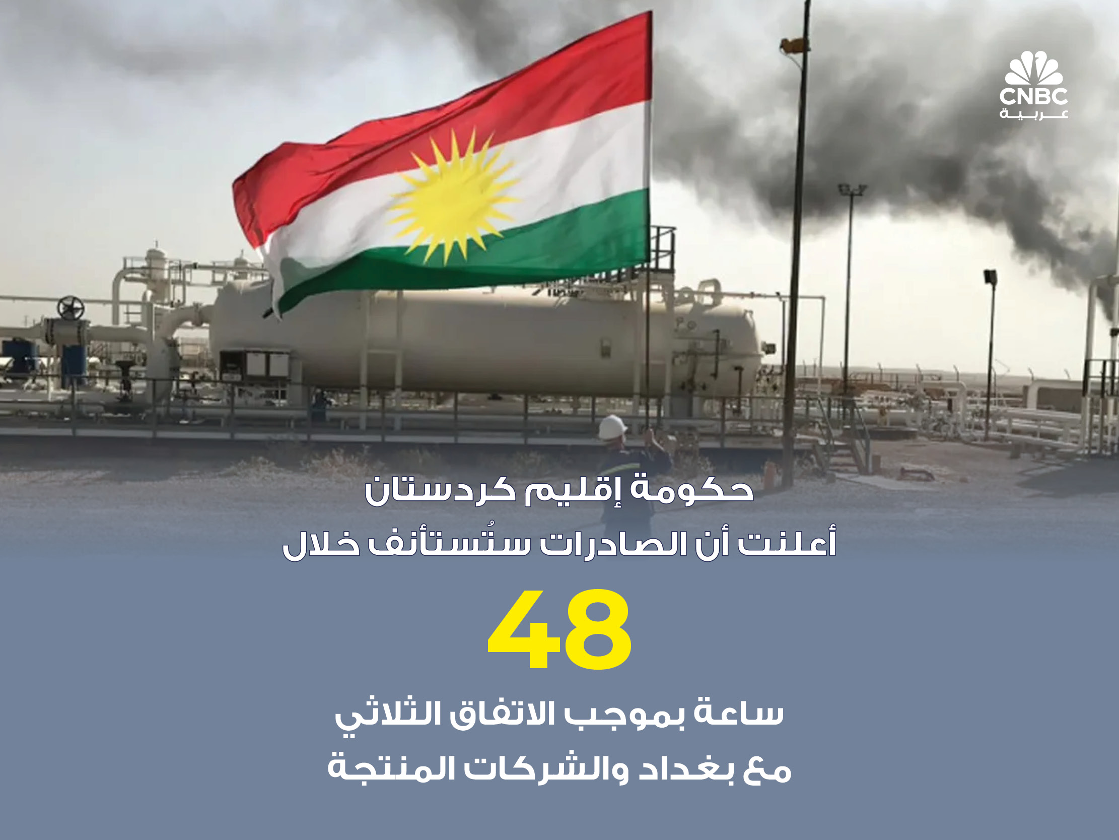 alt for 2549039e63.jpg 