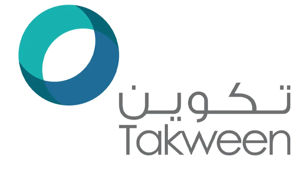 "تكوين" السعودية تستحوذ على كامل حصة "JOFO" في مصنع الأقمشة المتطورة 