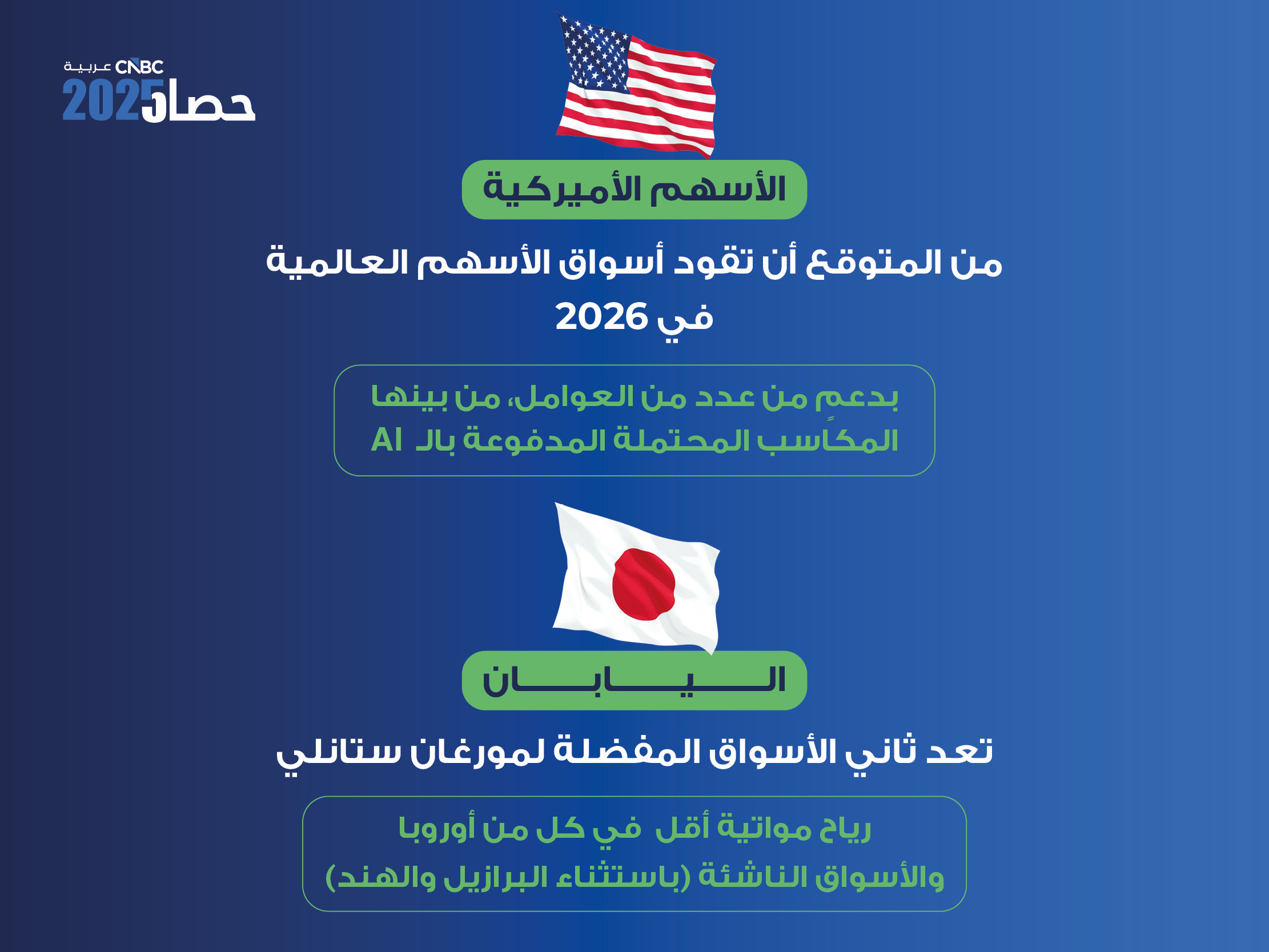 alt for 2568584a1b.jpg 