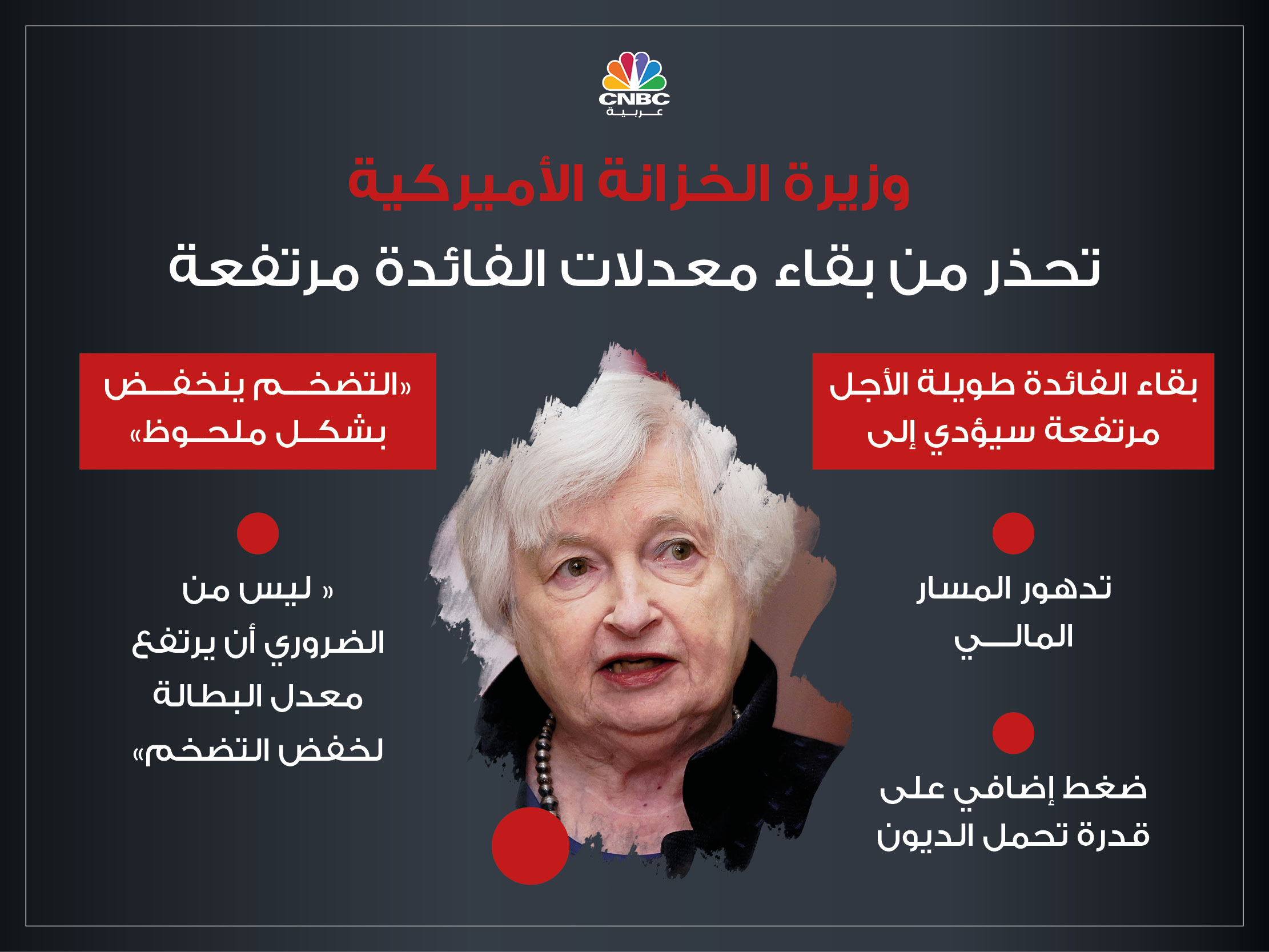 alt for 258ff53e2f.jpg 