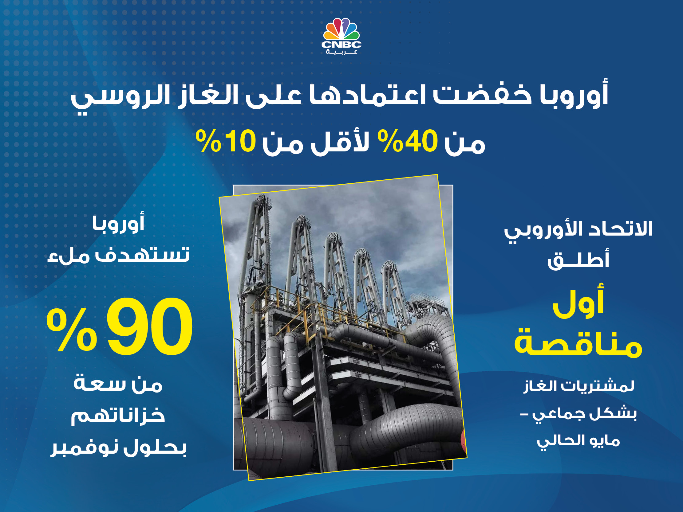 alt for 259d9103fc7.jpg 