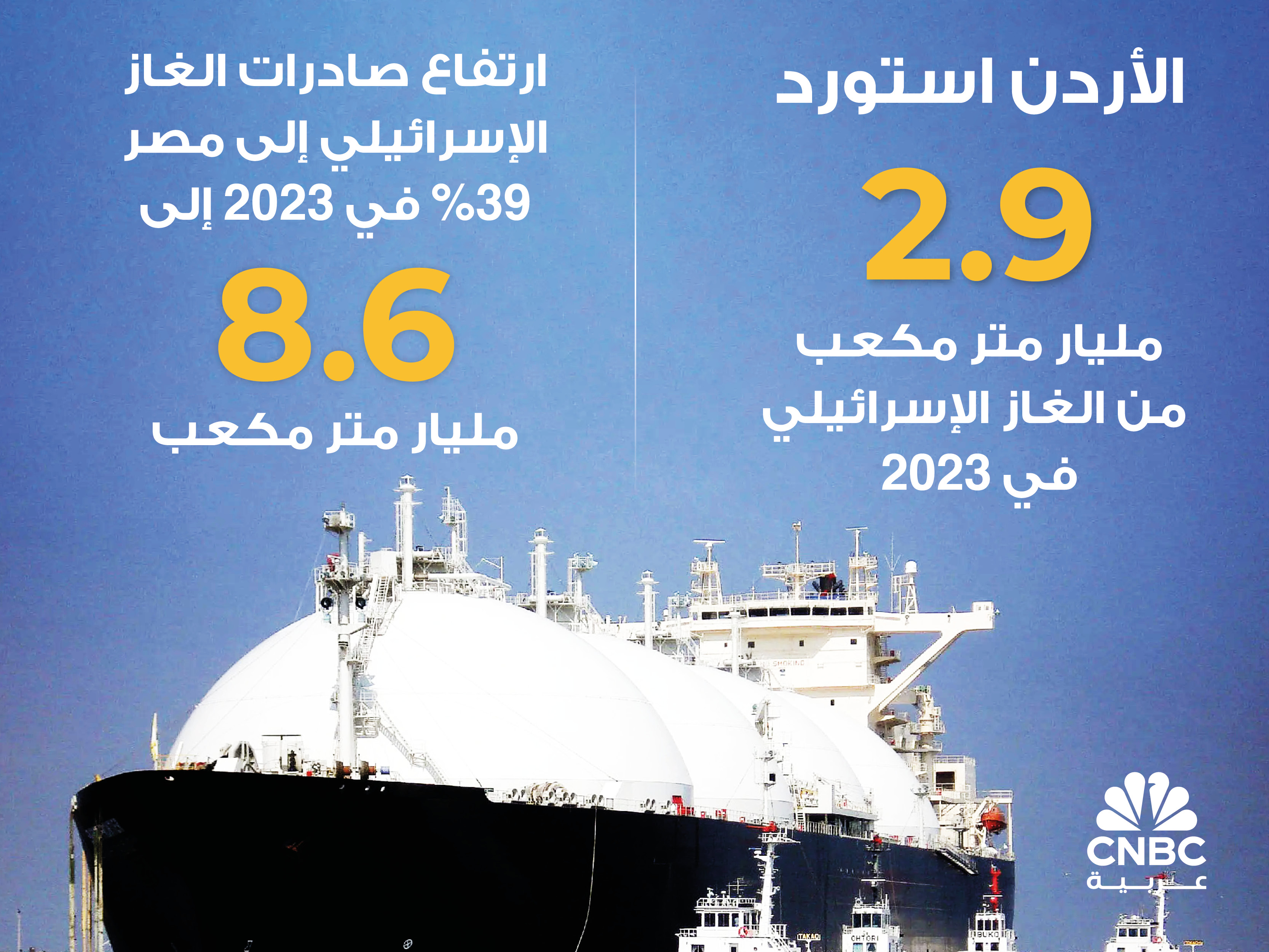 alt for 25ab10b63be.jpg 