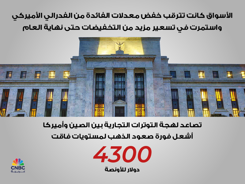 alt for 25abae2764.png 