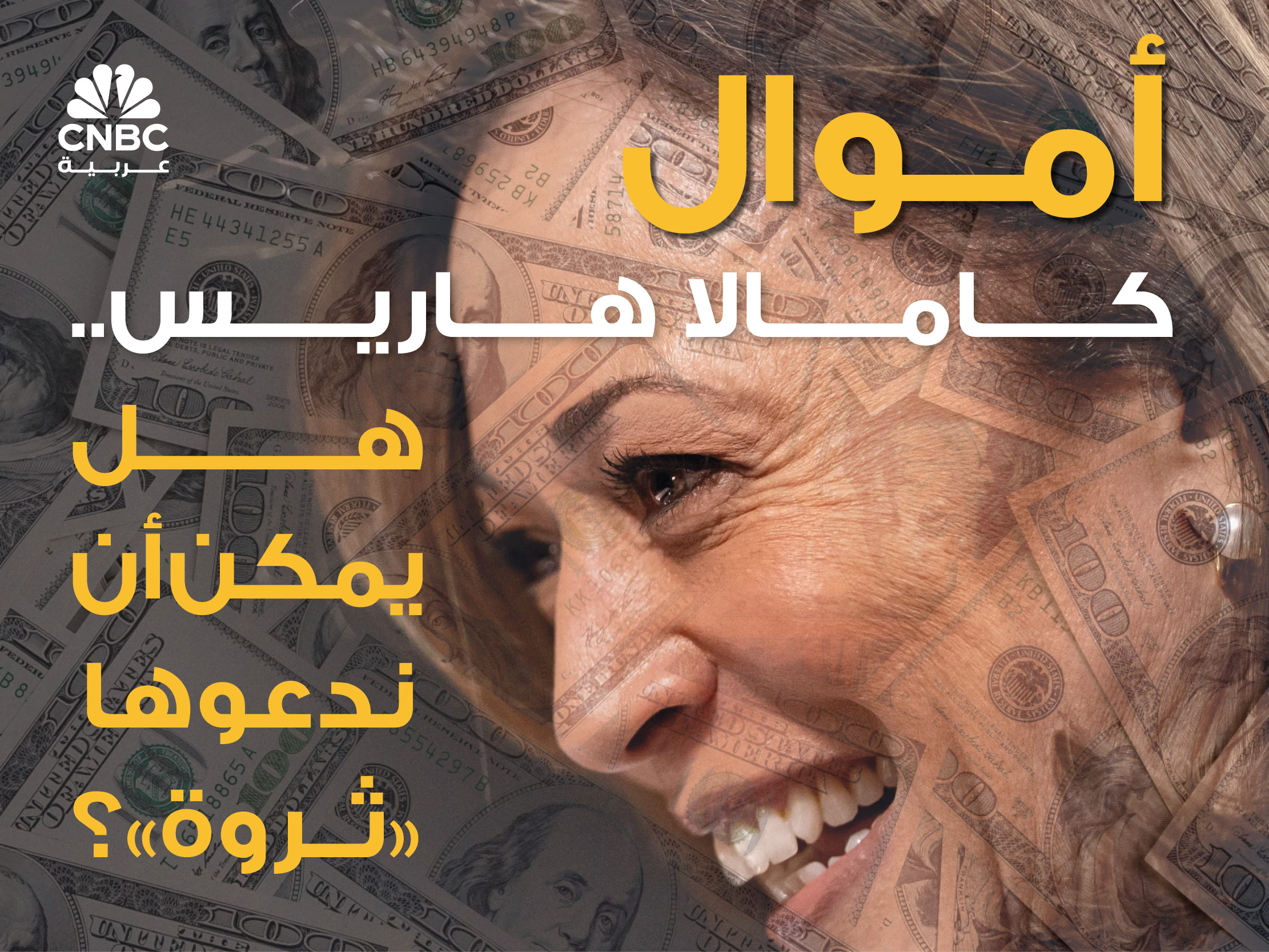 alt for 25dcc70ebf.jpg 