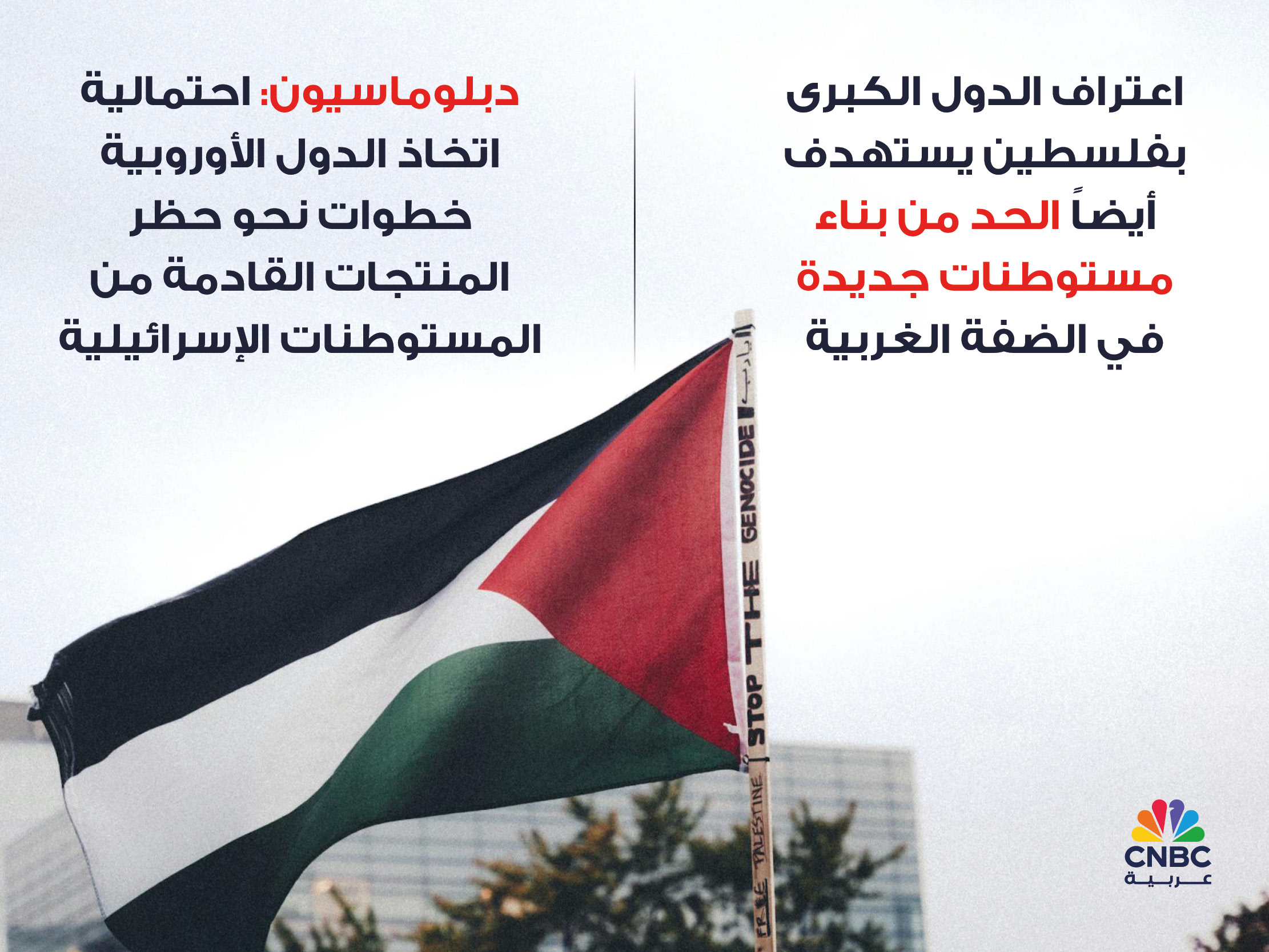 alt for 25e4336e38.jpg 