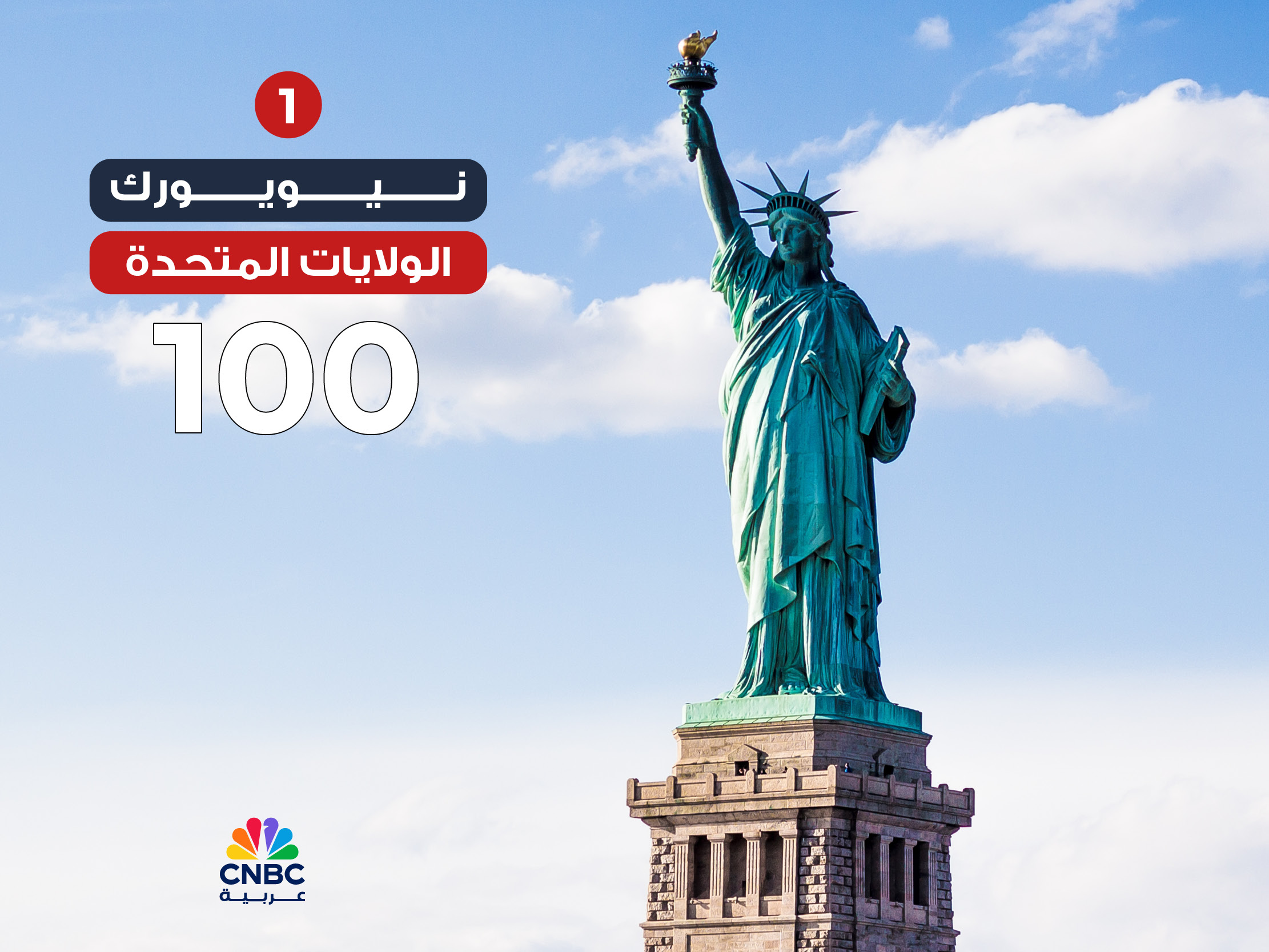 alt for 25ea39efe9.jpg 