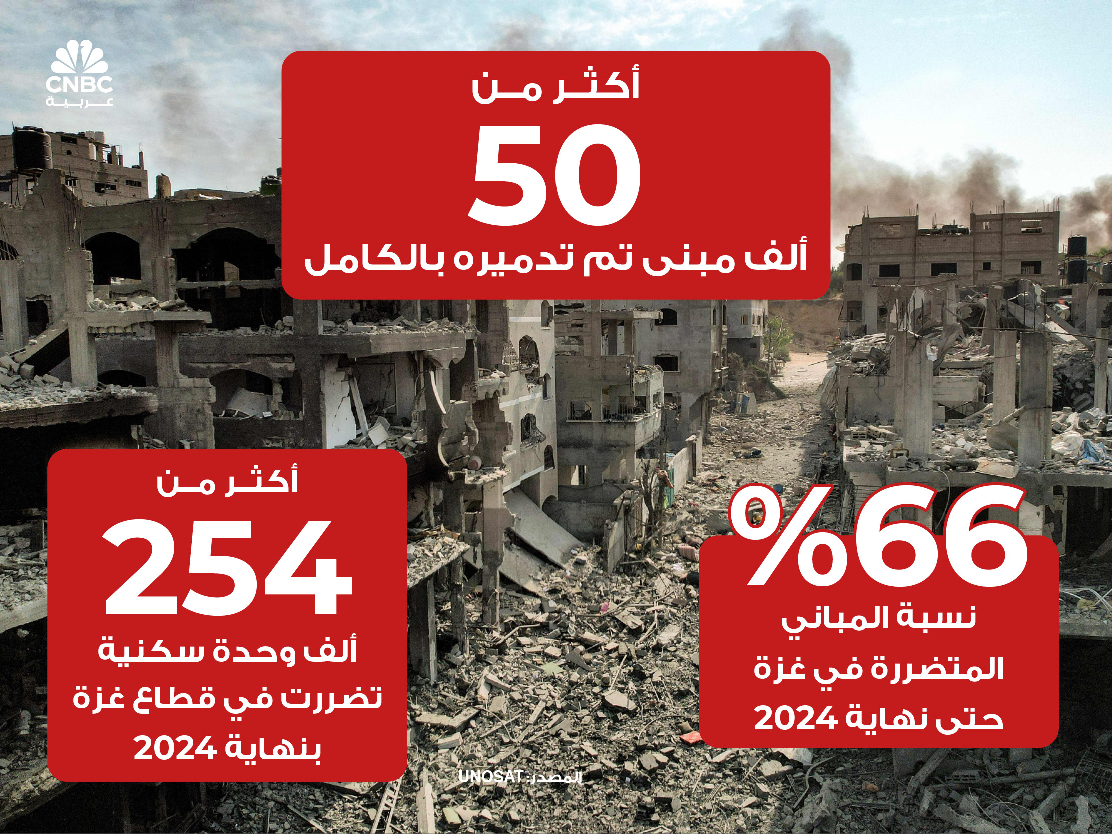 alt for 25ecb32d70.jpg 