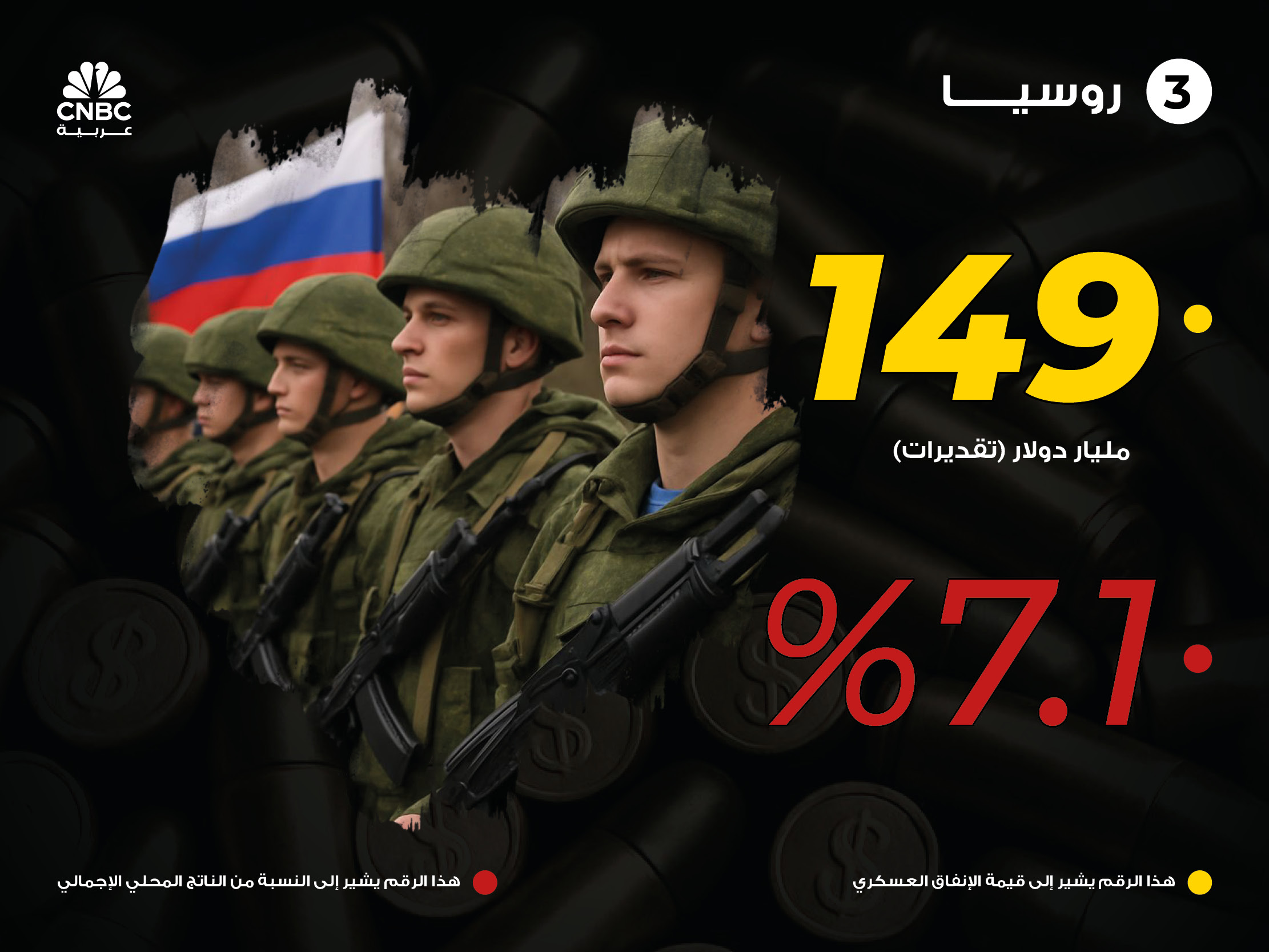 alt for 25eef92111.jpg 