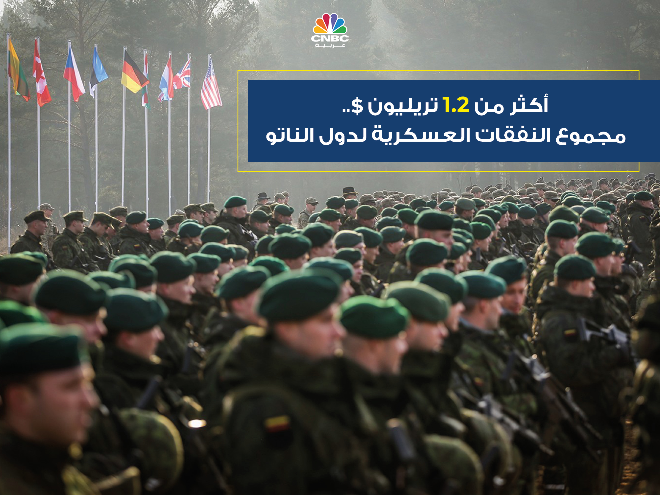 alt for 25f388897e.jpg 