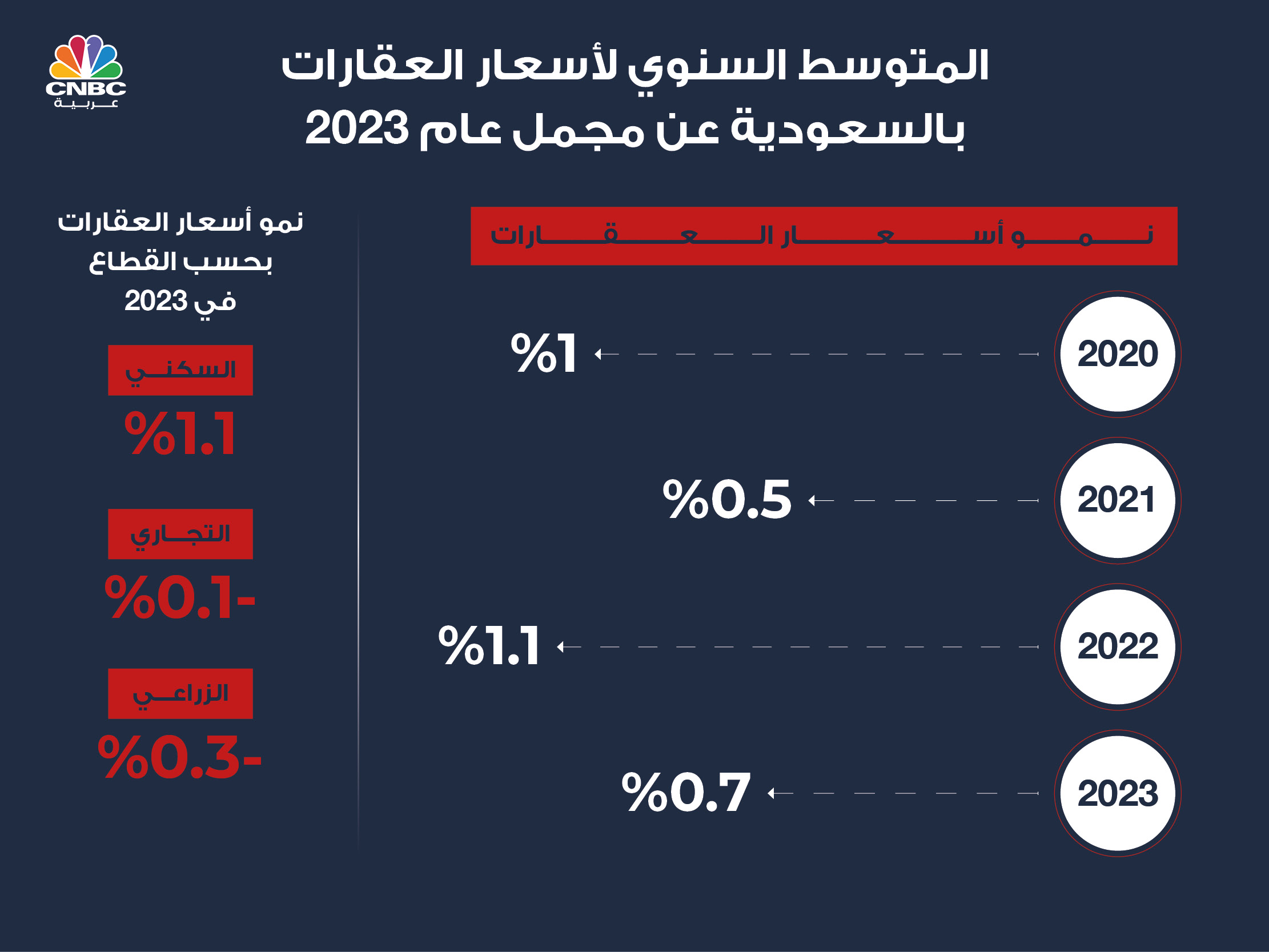 alt for 2610c9d64107.jpg 