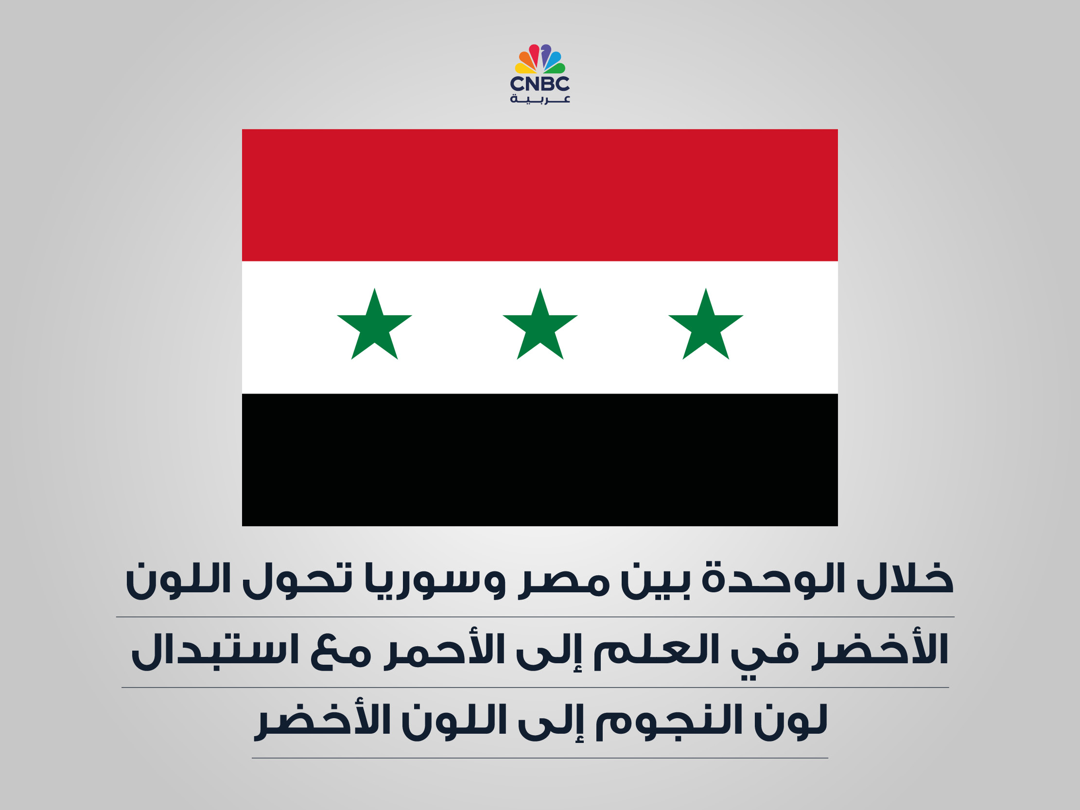 alt for 2616f23e12.jpg 