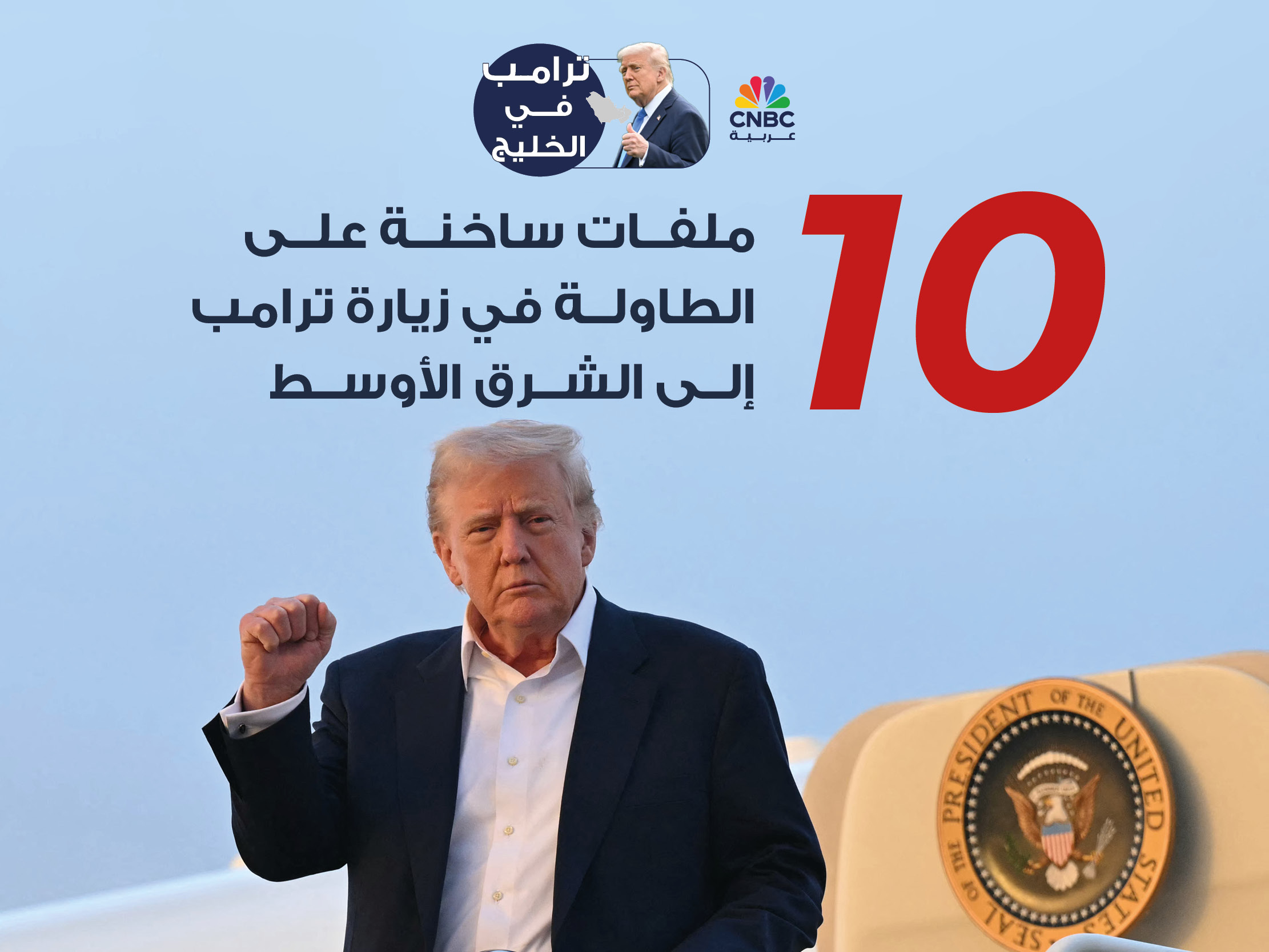 alt for 2623f6e9b1.jpg 