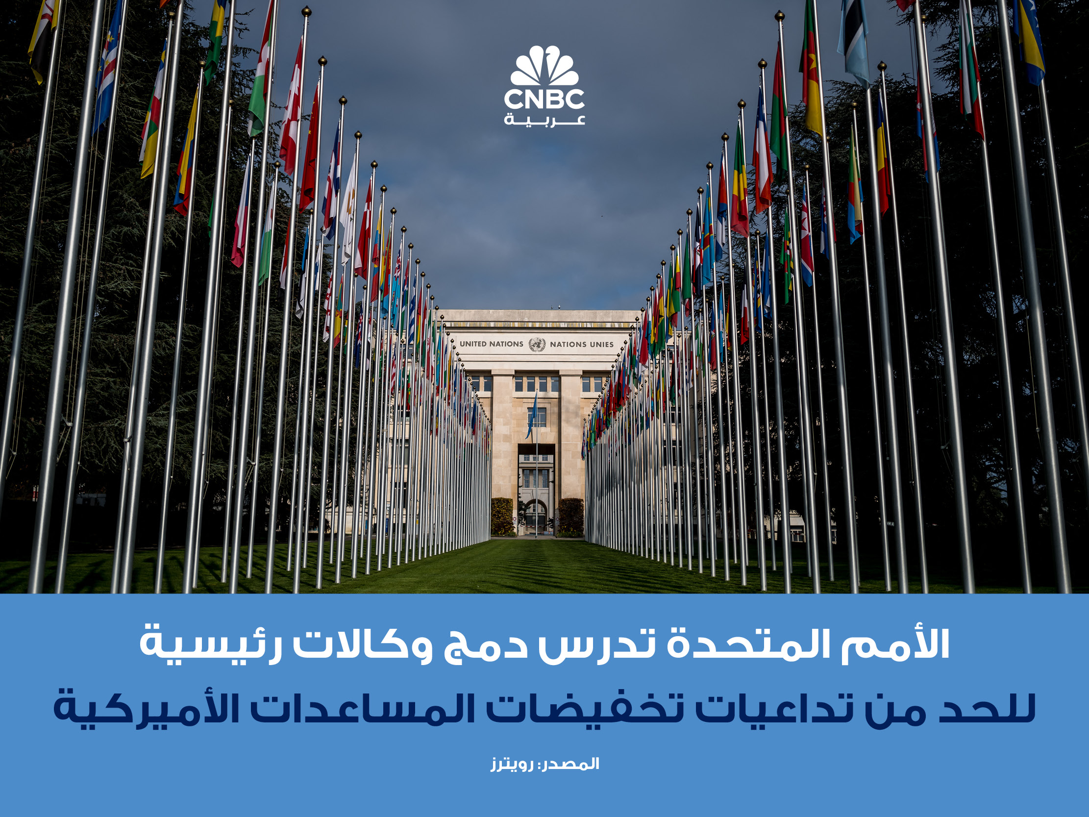 alt for 2628a2de2e.jpg 