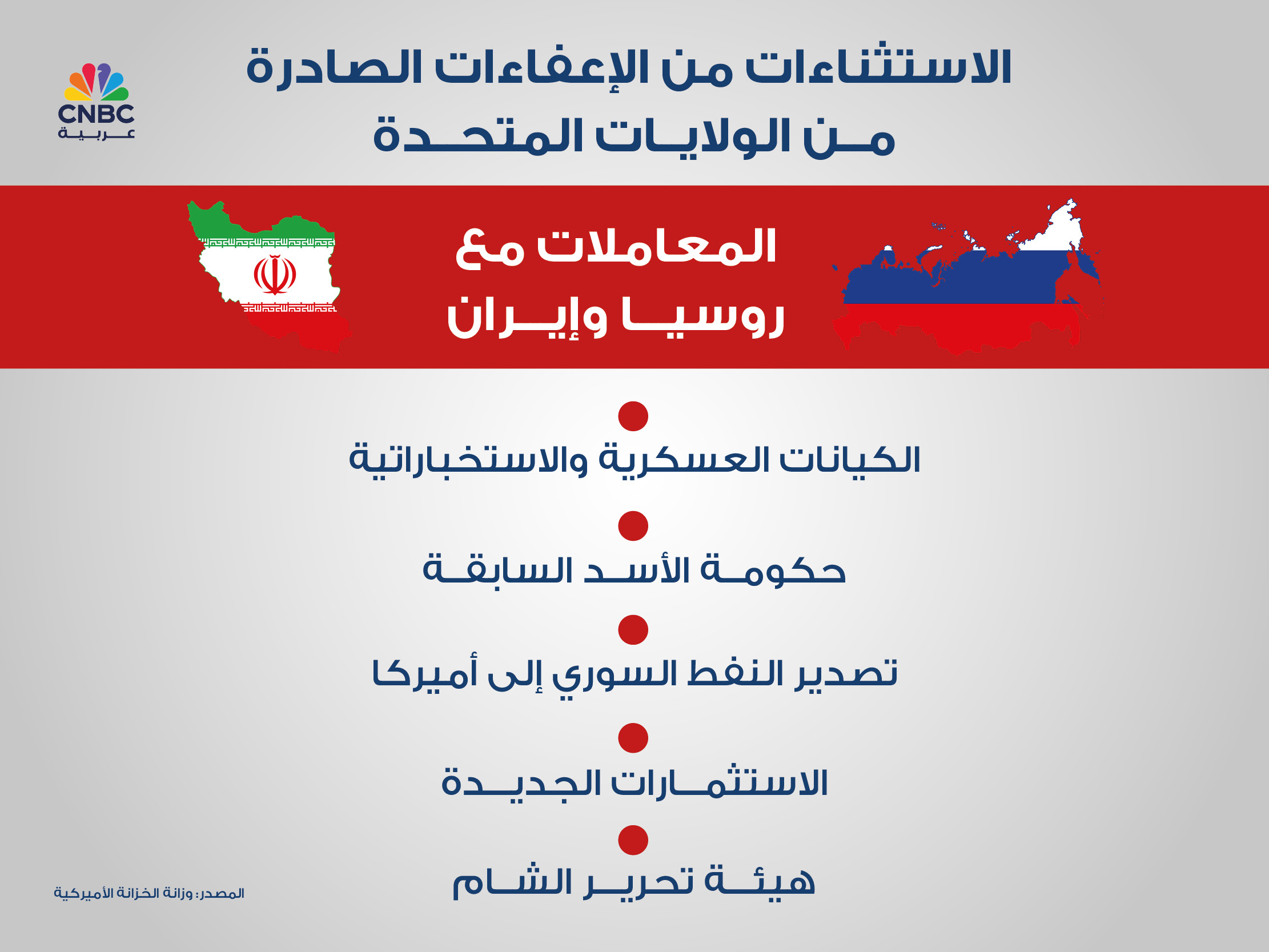 alt for 2639ba107bb.jpg 