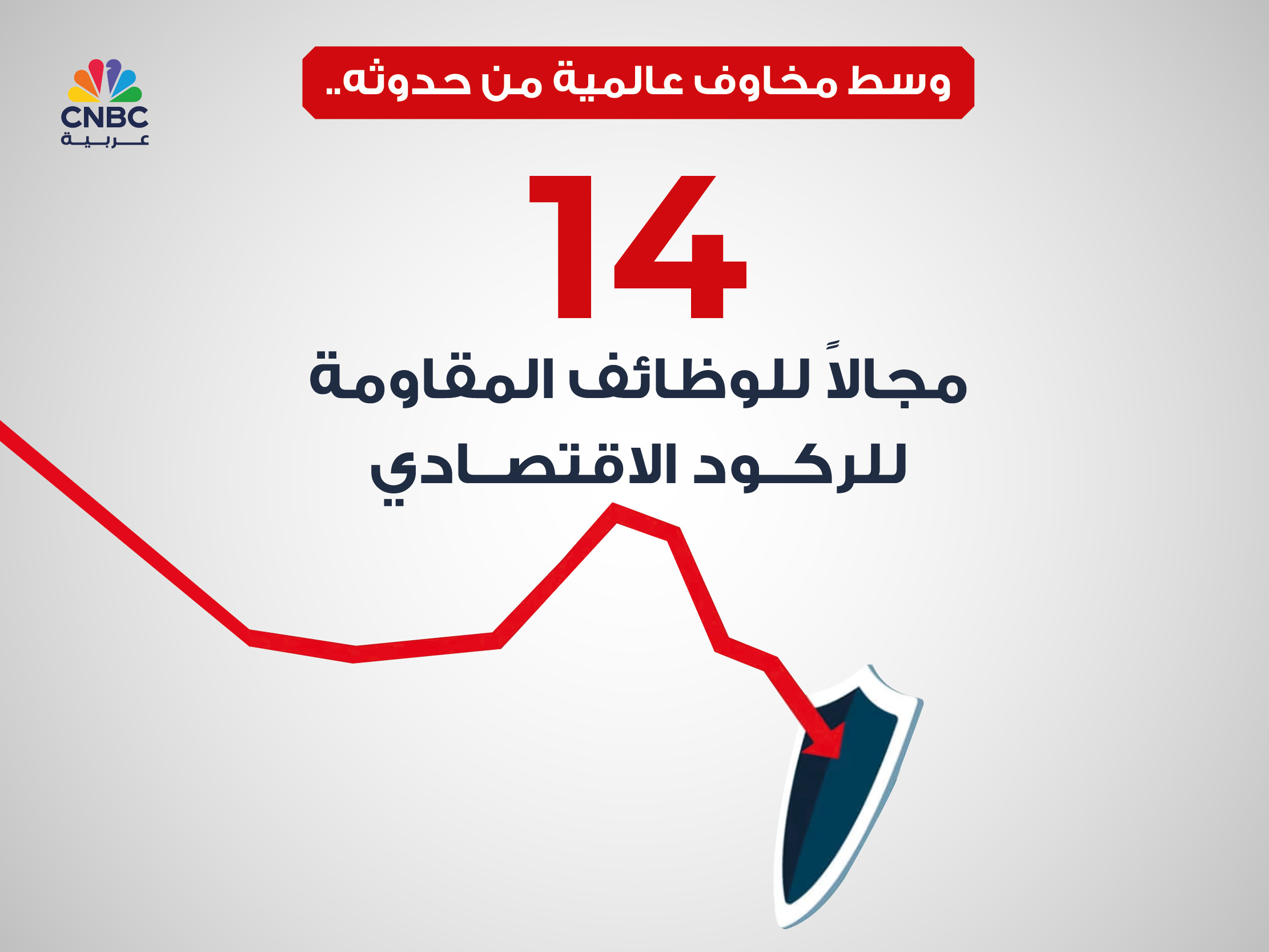 alt for 263a74fe68.jpg 