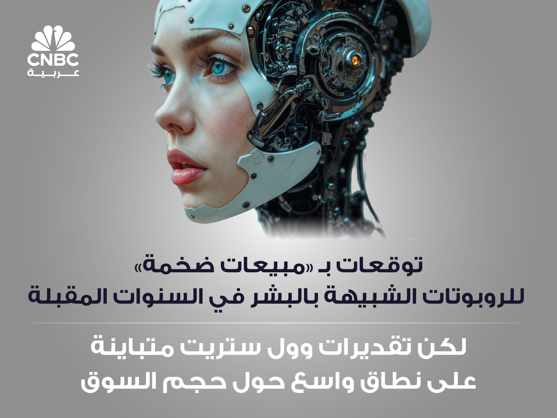 alt for 263d4dc8bc.jpg 