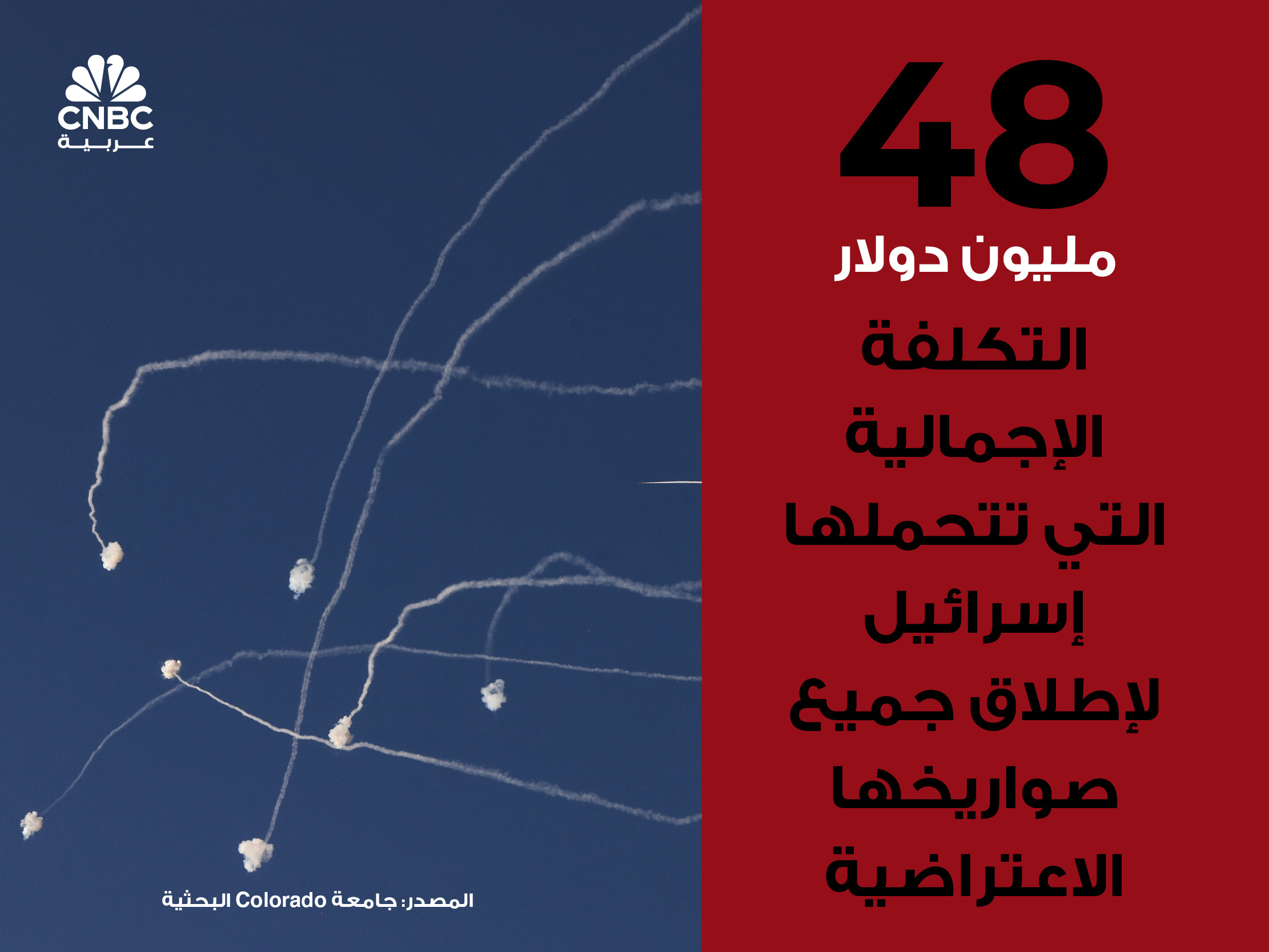 alt for 264ebf10c7a.jpg 