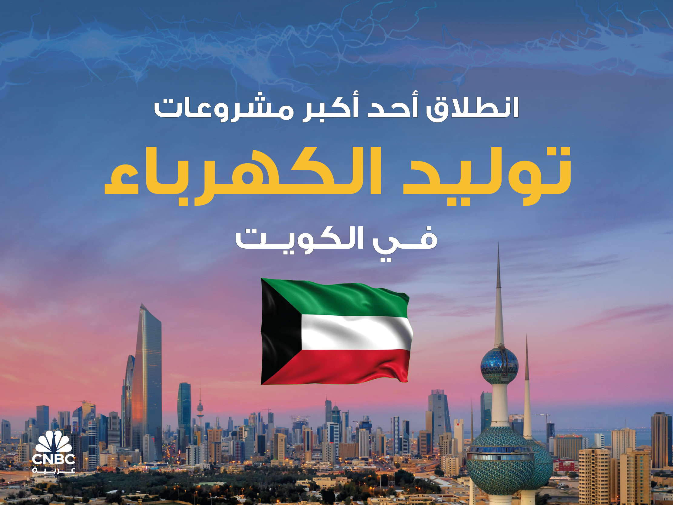 alt for 266cb8eaf7.jpg 