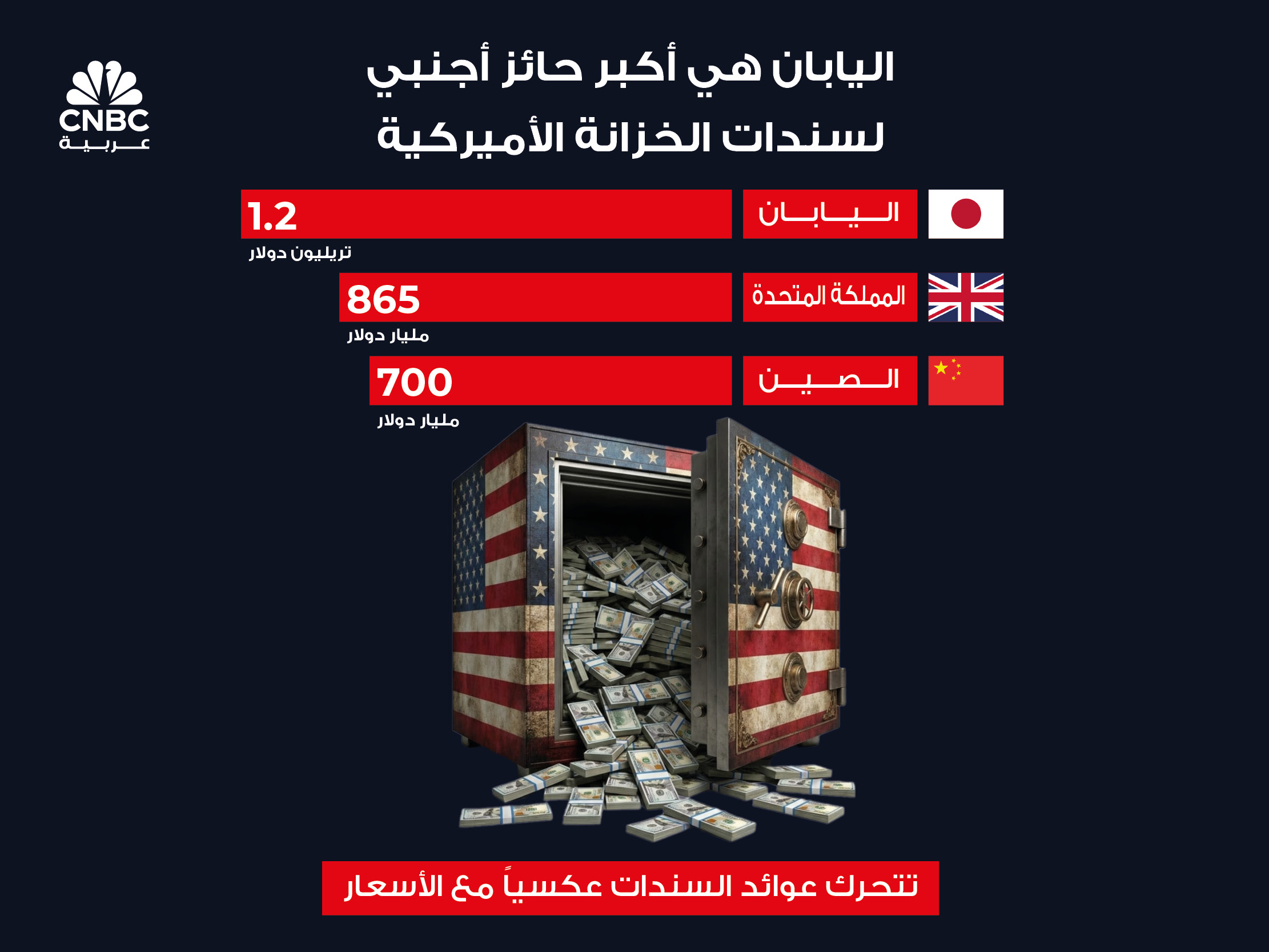 alt for 267138cf86.jpg 