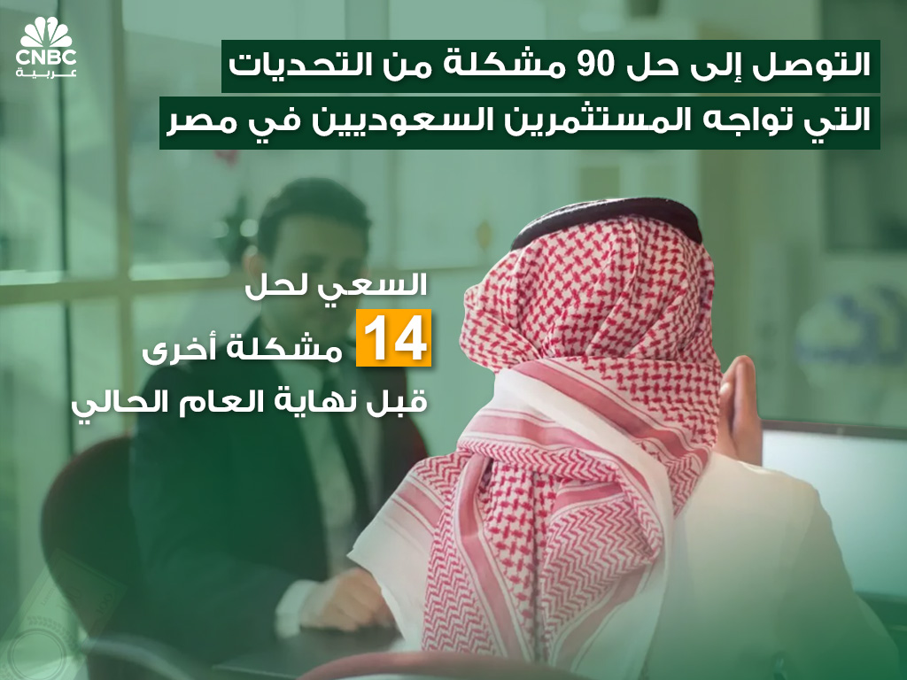 alt for 268810bc4fc.jpg 