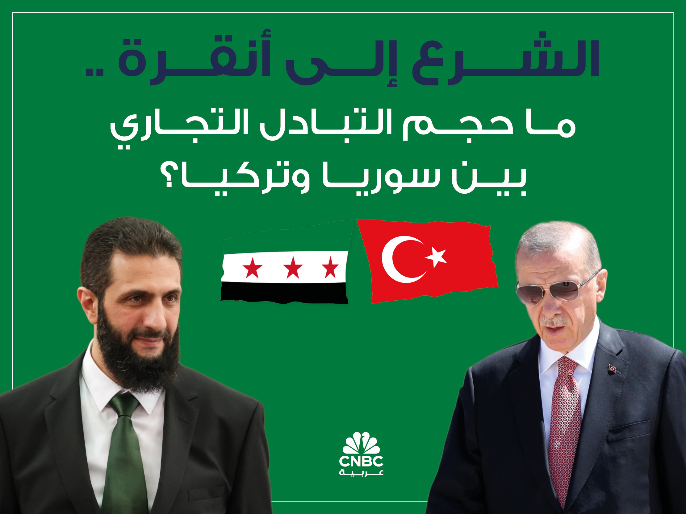 alt for 269652f110c.jpg 