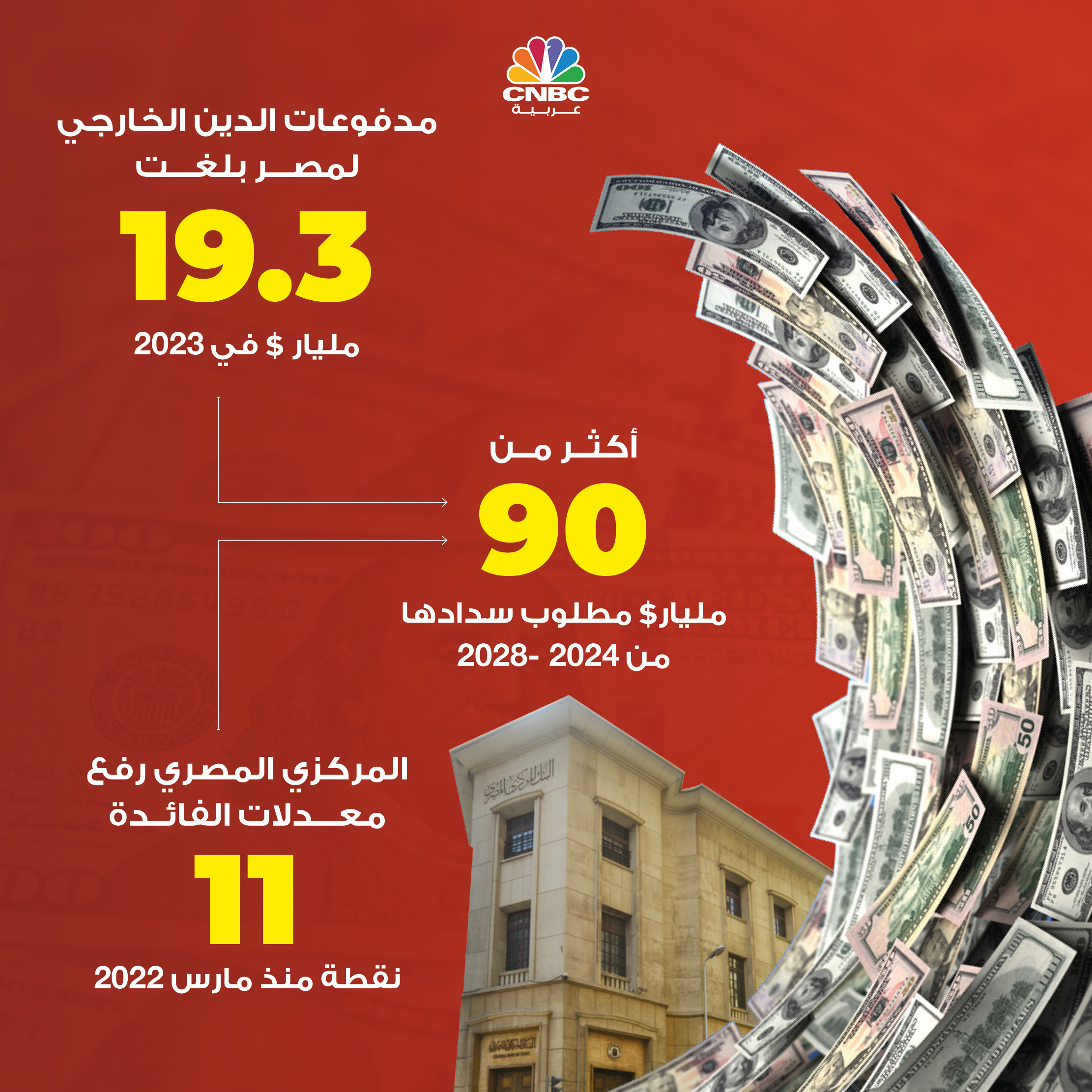 alt for 26a948427c.jpg 