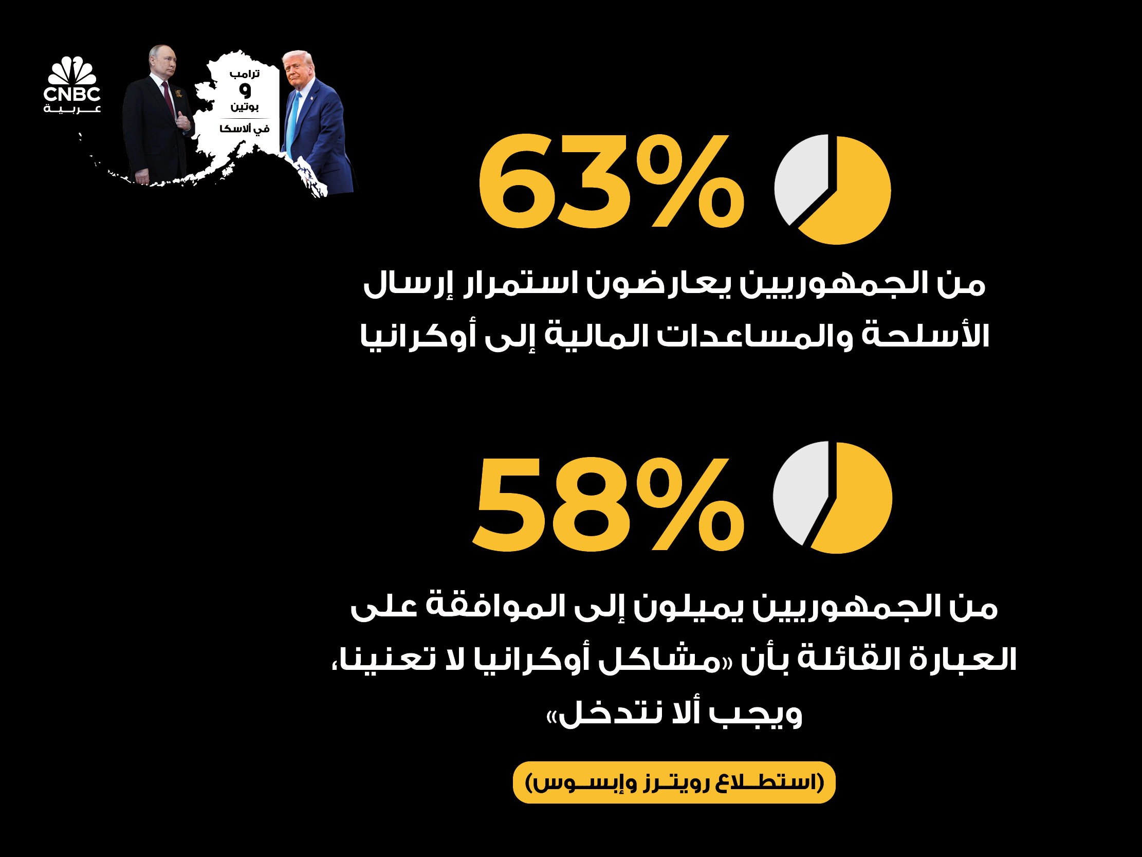 alt for 26af5dd517.jpg 