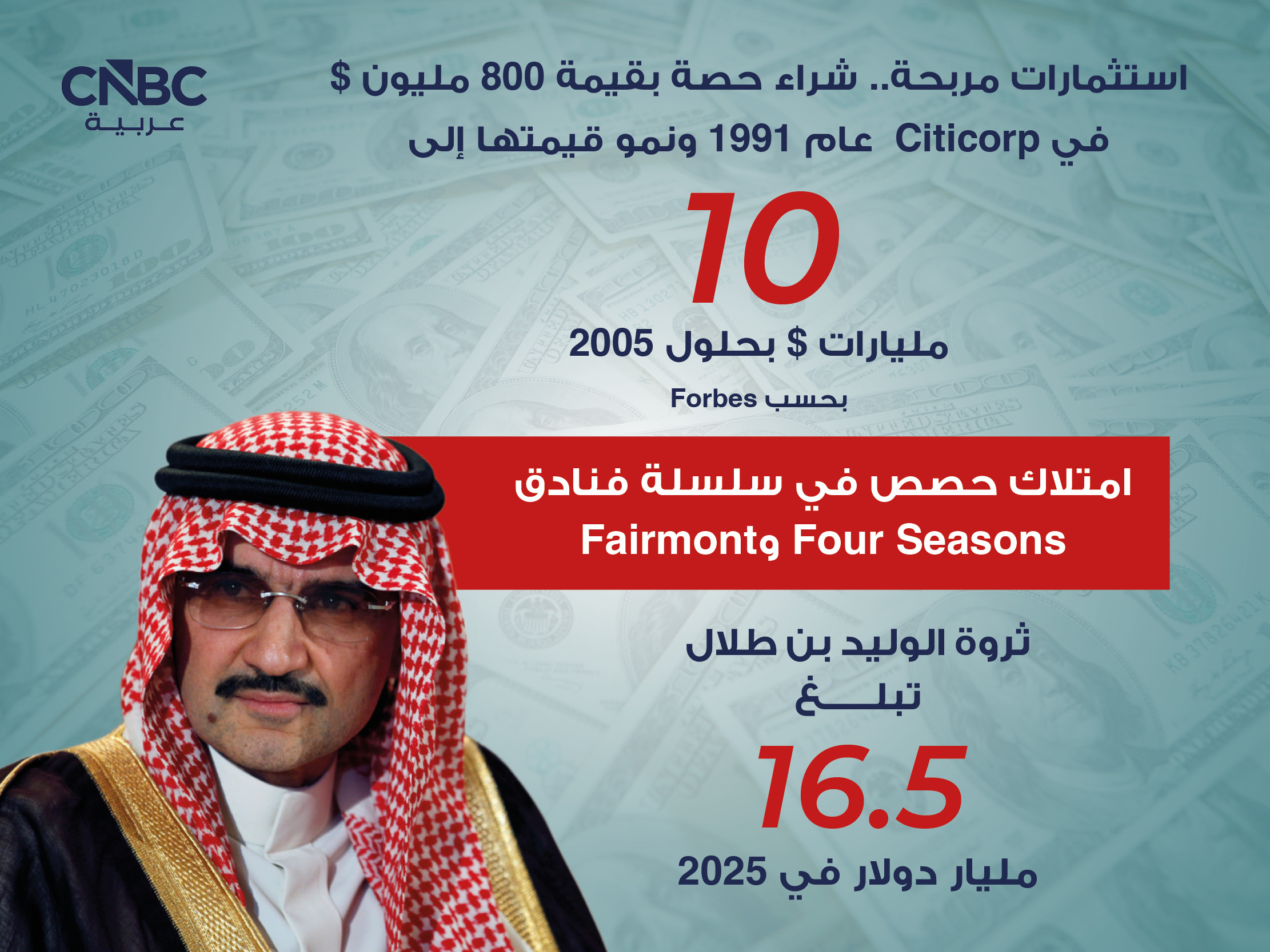 alt for 26b12310e4.jpg 