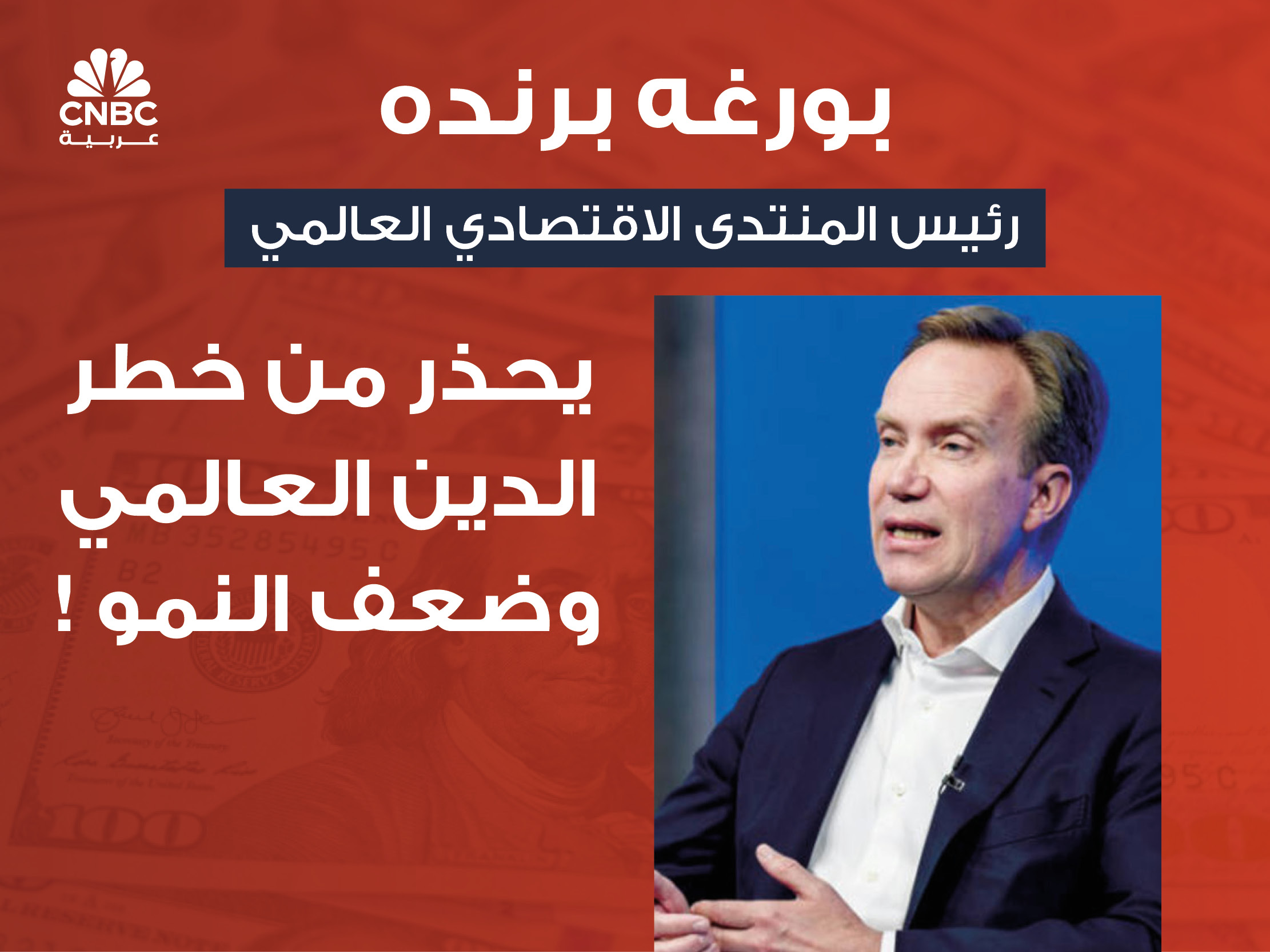 alt for 26b3d8831b.jpg 