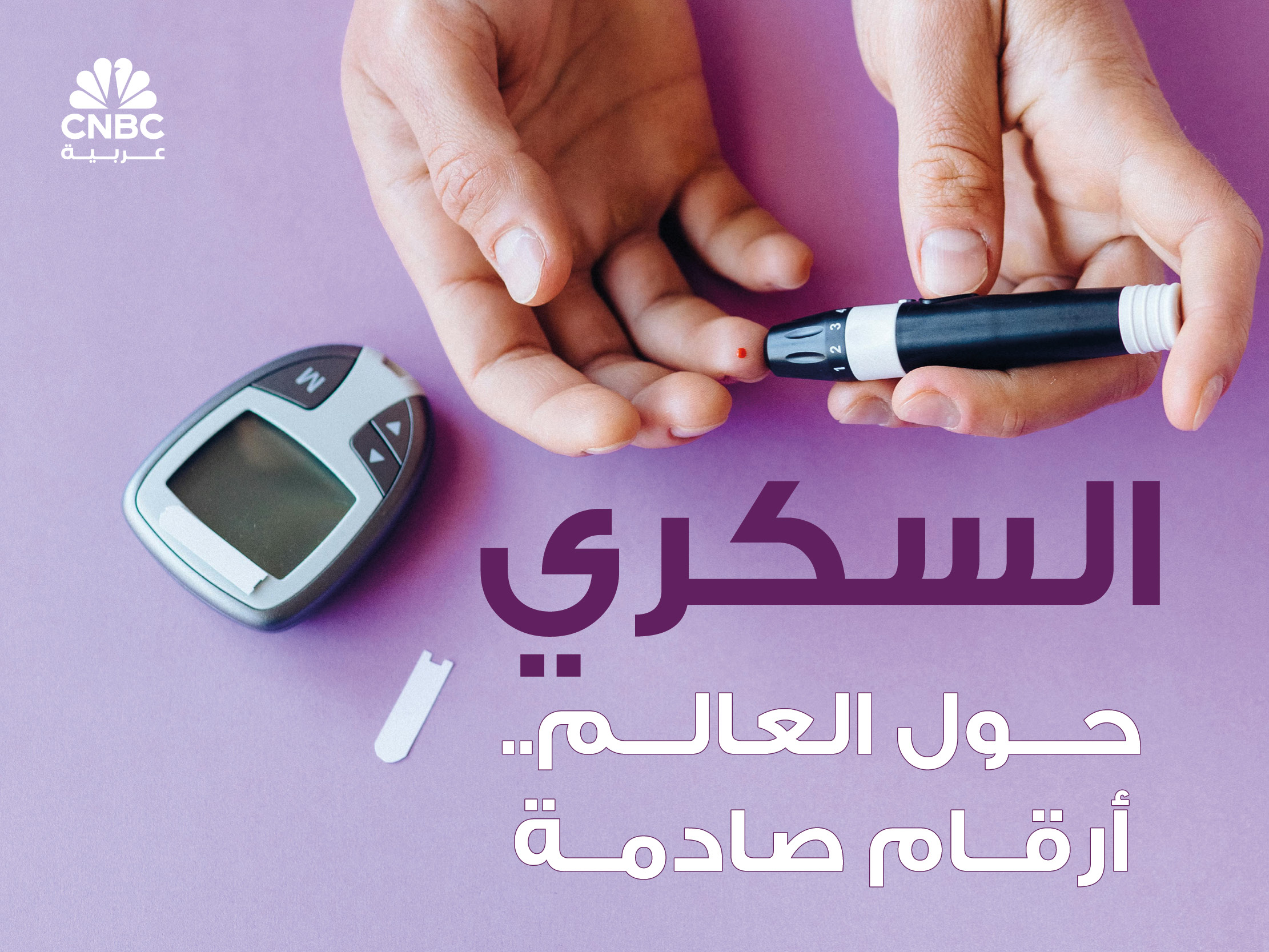 alt for 26b4e14fc3.jpg 