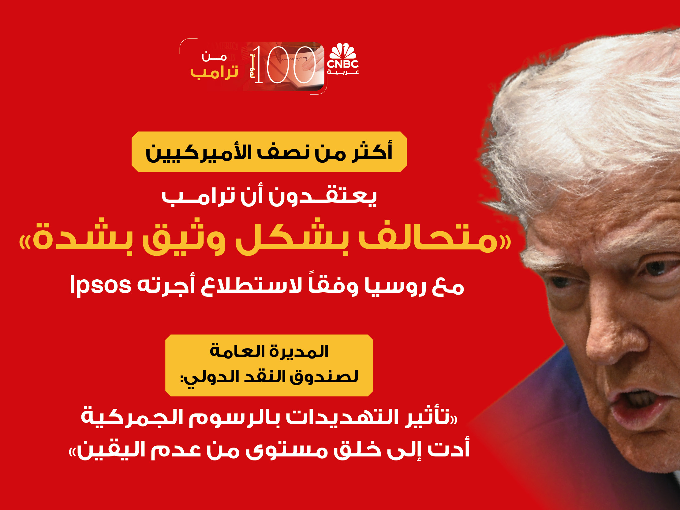 alt for 26d671fcc4.jpg 