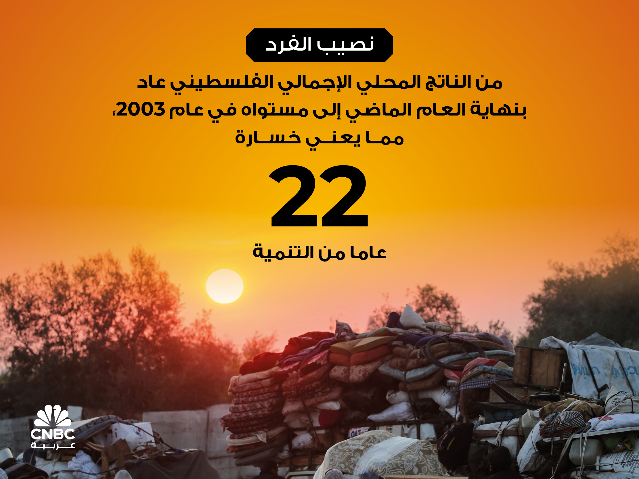 alt for 270bc9fc5e.jpg 