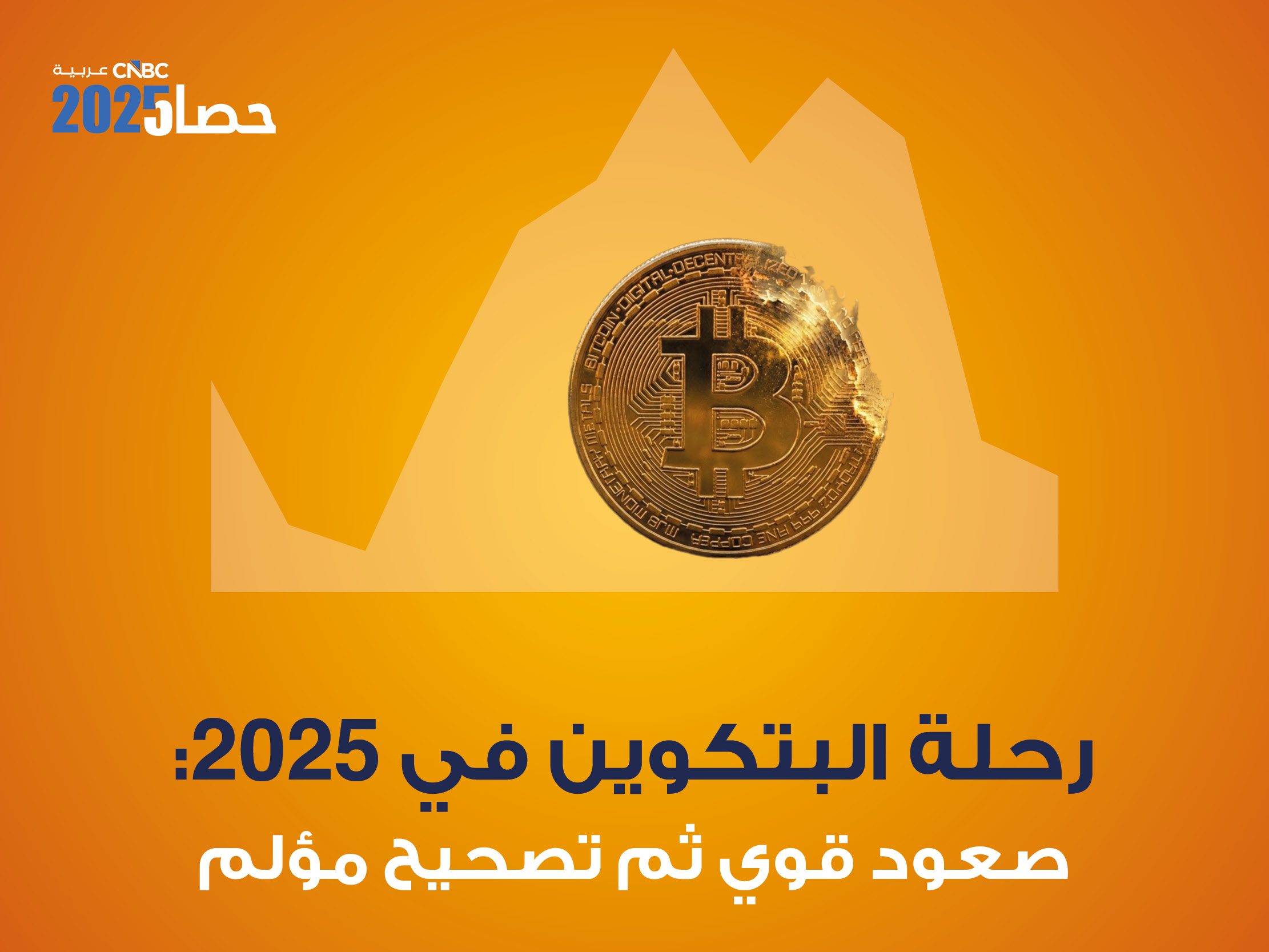 alt for 27122891c4.jpg 