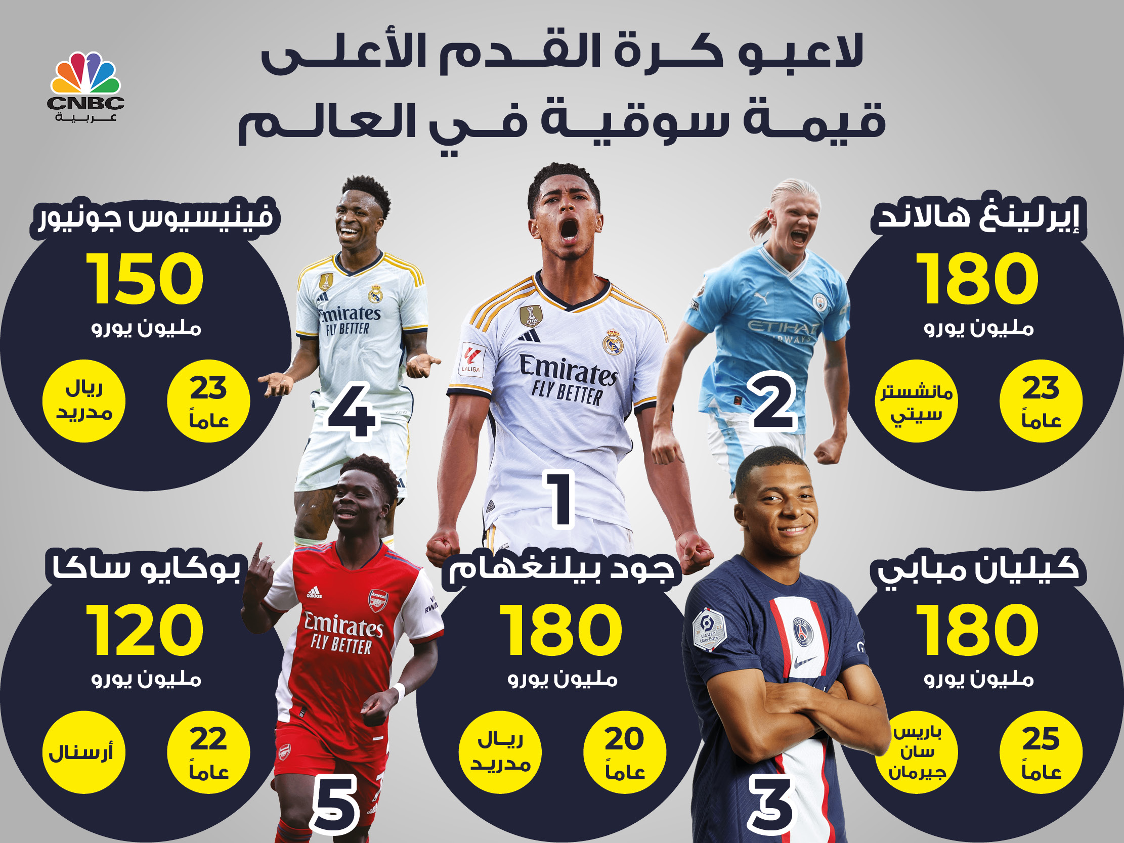 alt for 27177dc0a5.jpg 