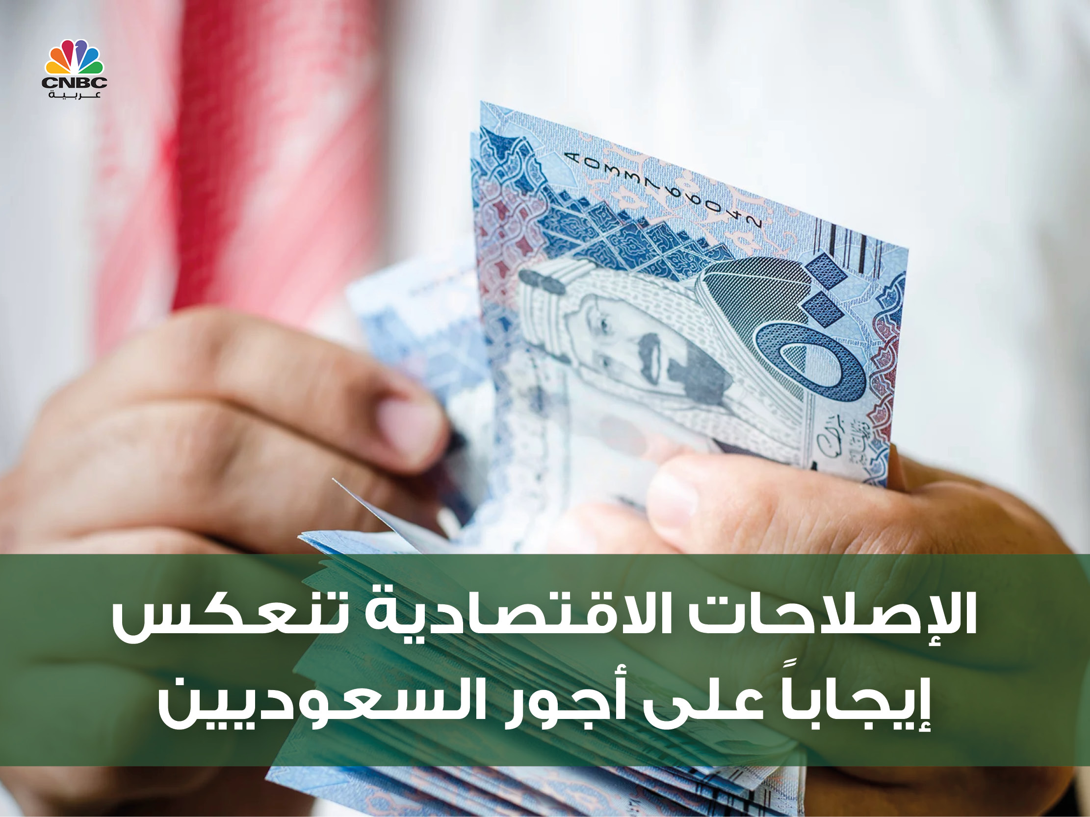 alt for 2731d2be85.jpg 