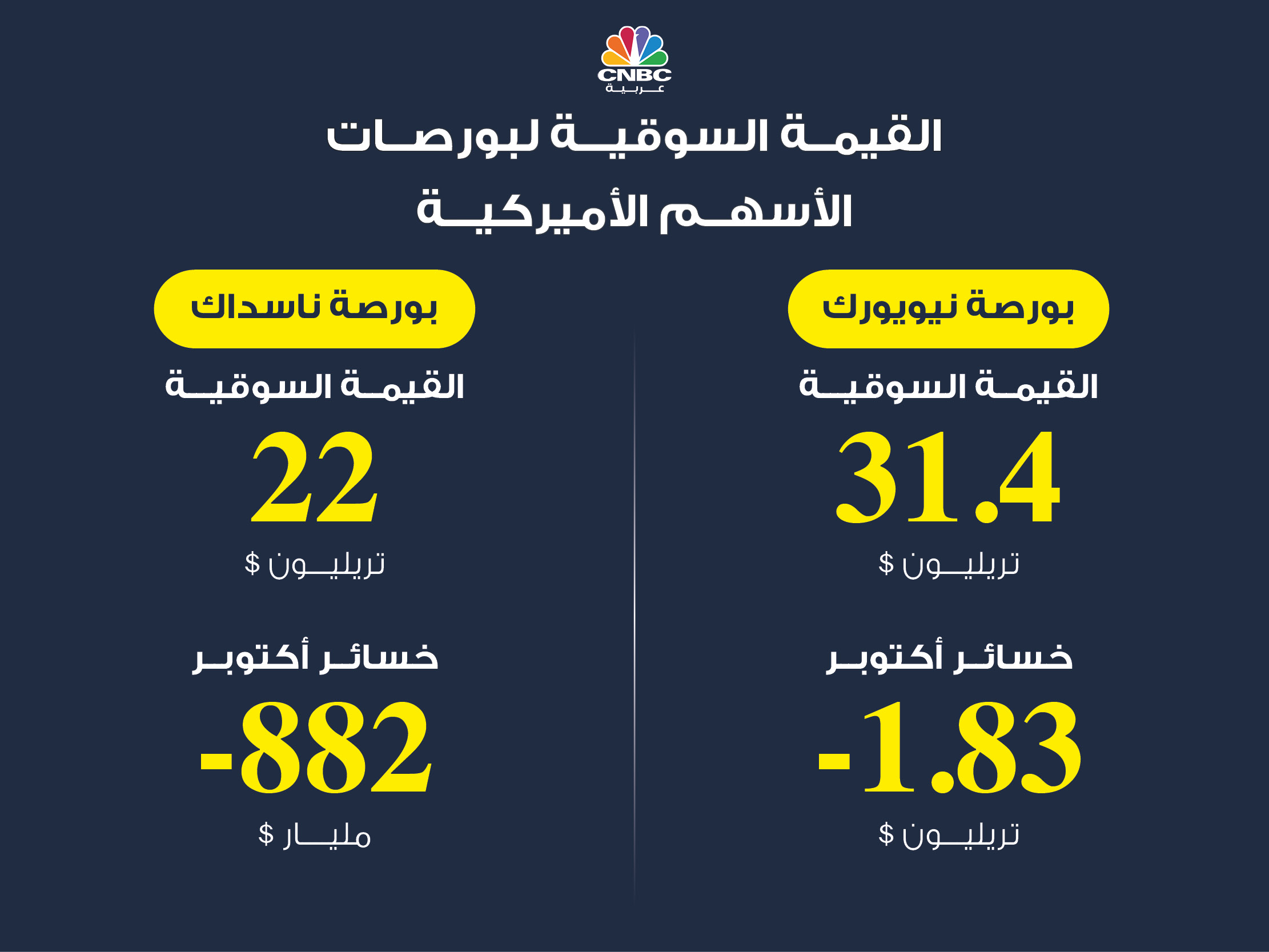 alt for 273ad19f33.jpg 