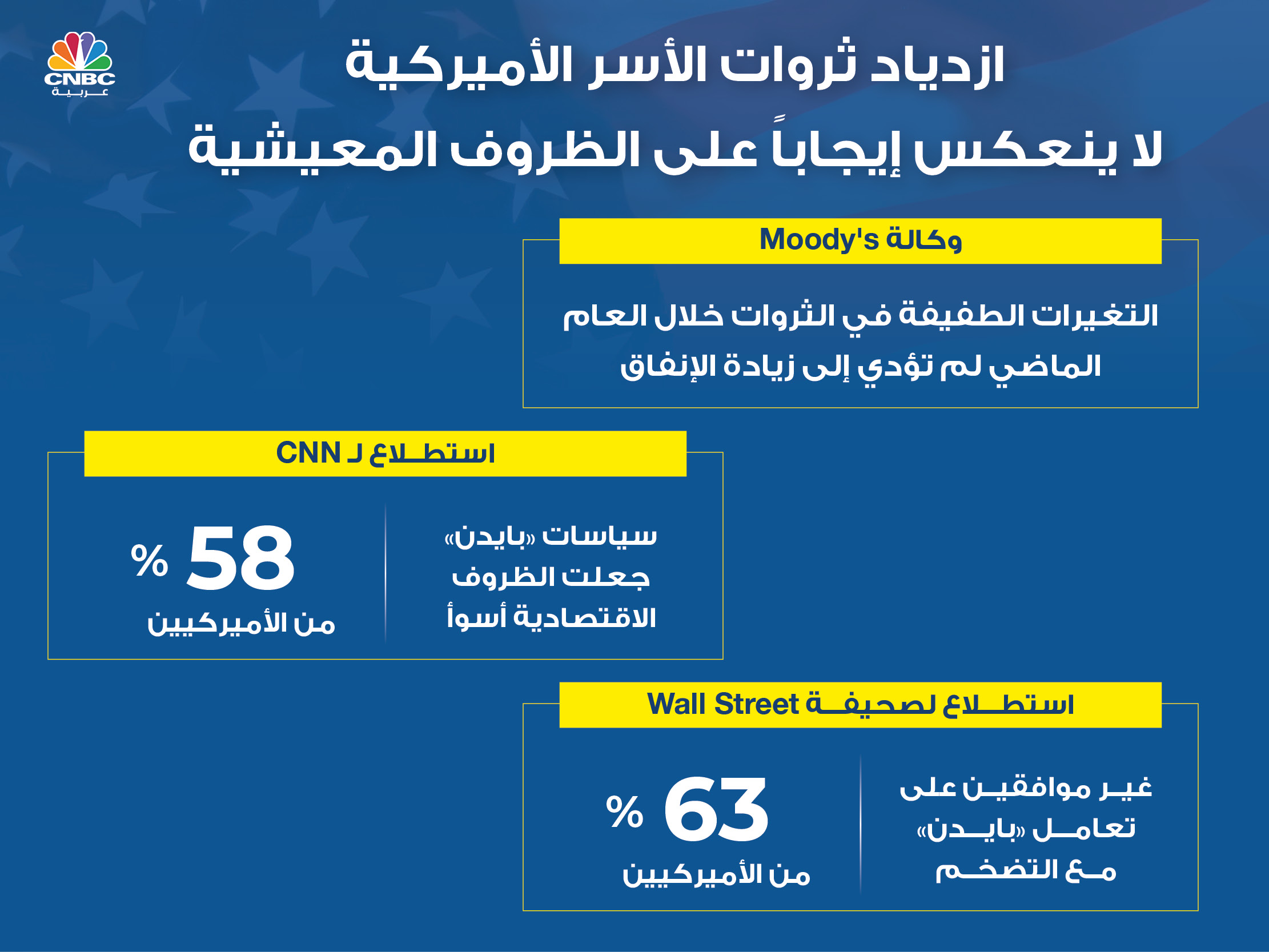 alt for 274679a958.jpg 