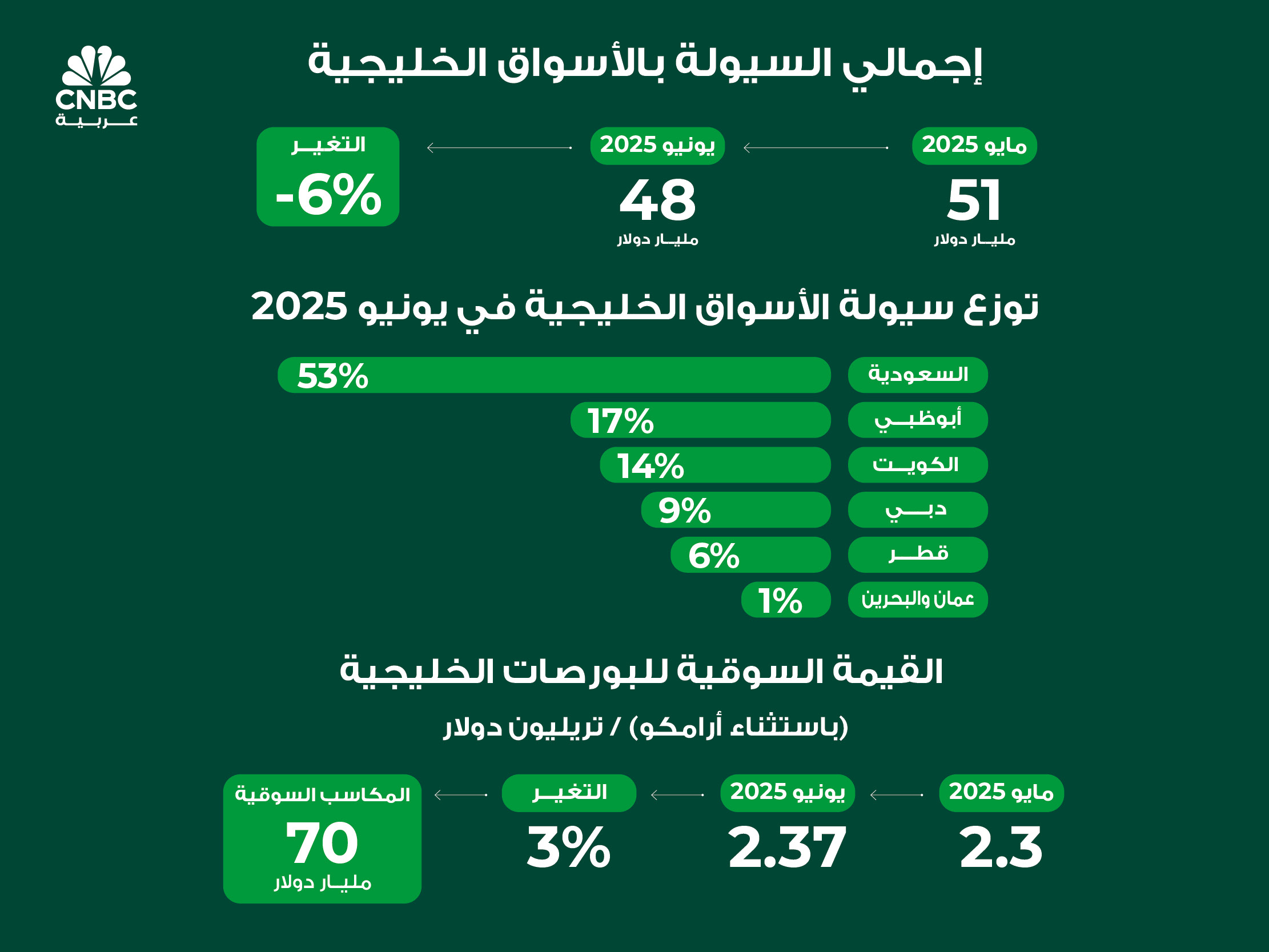 alt for 274782b06e.jpg 