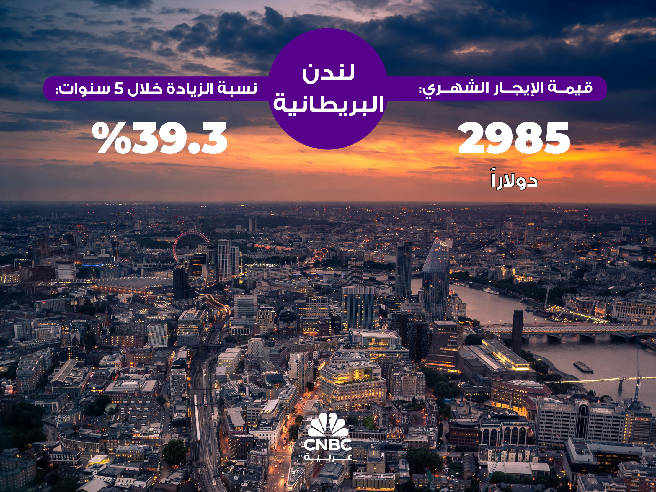 alt for 274ded0dff.jpg 