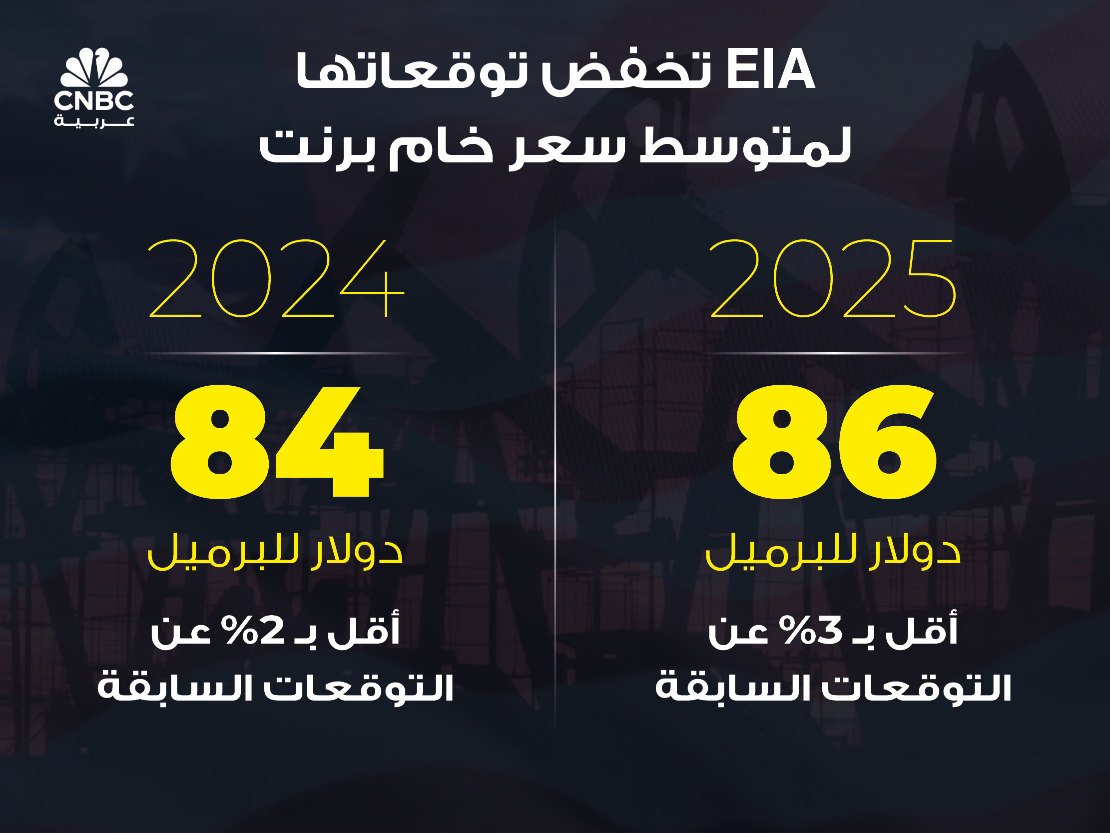 alt for 276189b5b9.jpg 